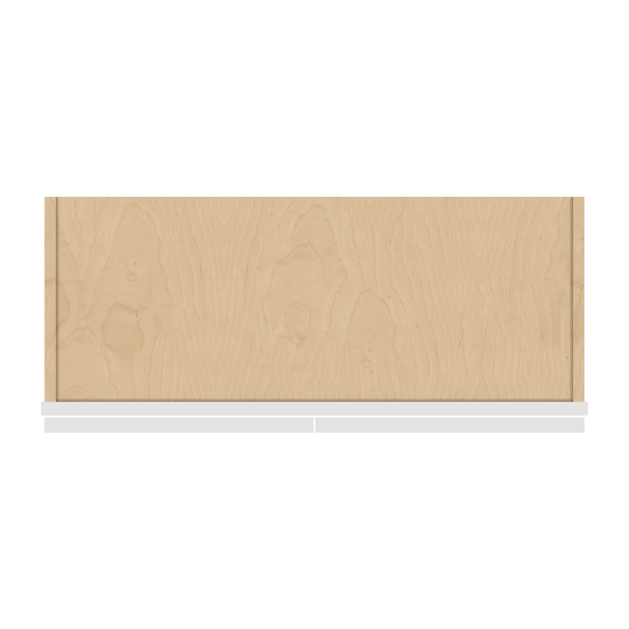 W3021 Top WHITE png cf972604 2f63 4bf5 9649 47cdcdeaa76e