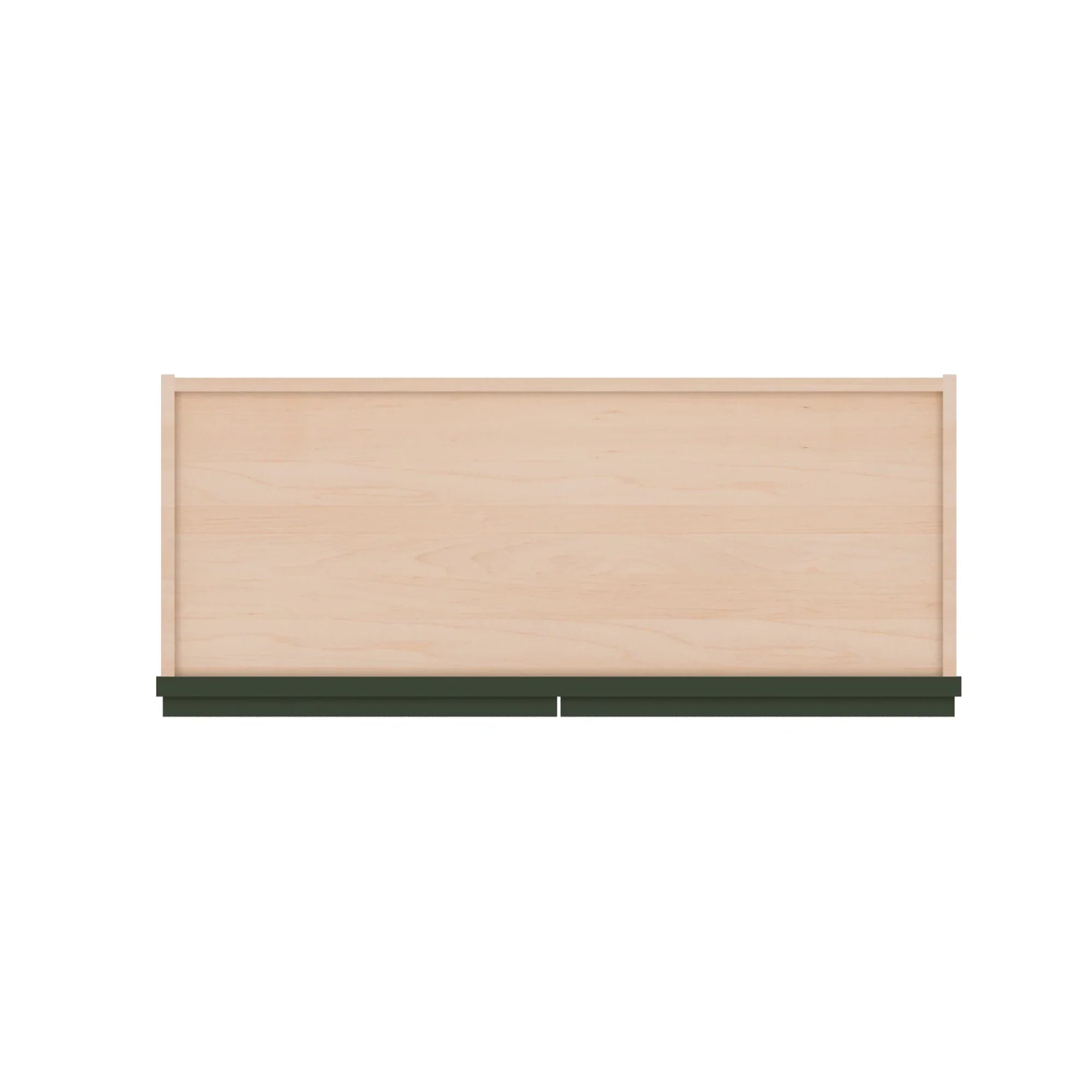 W3021 Top sage Green png