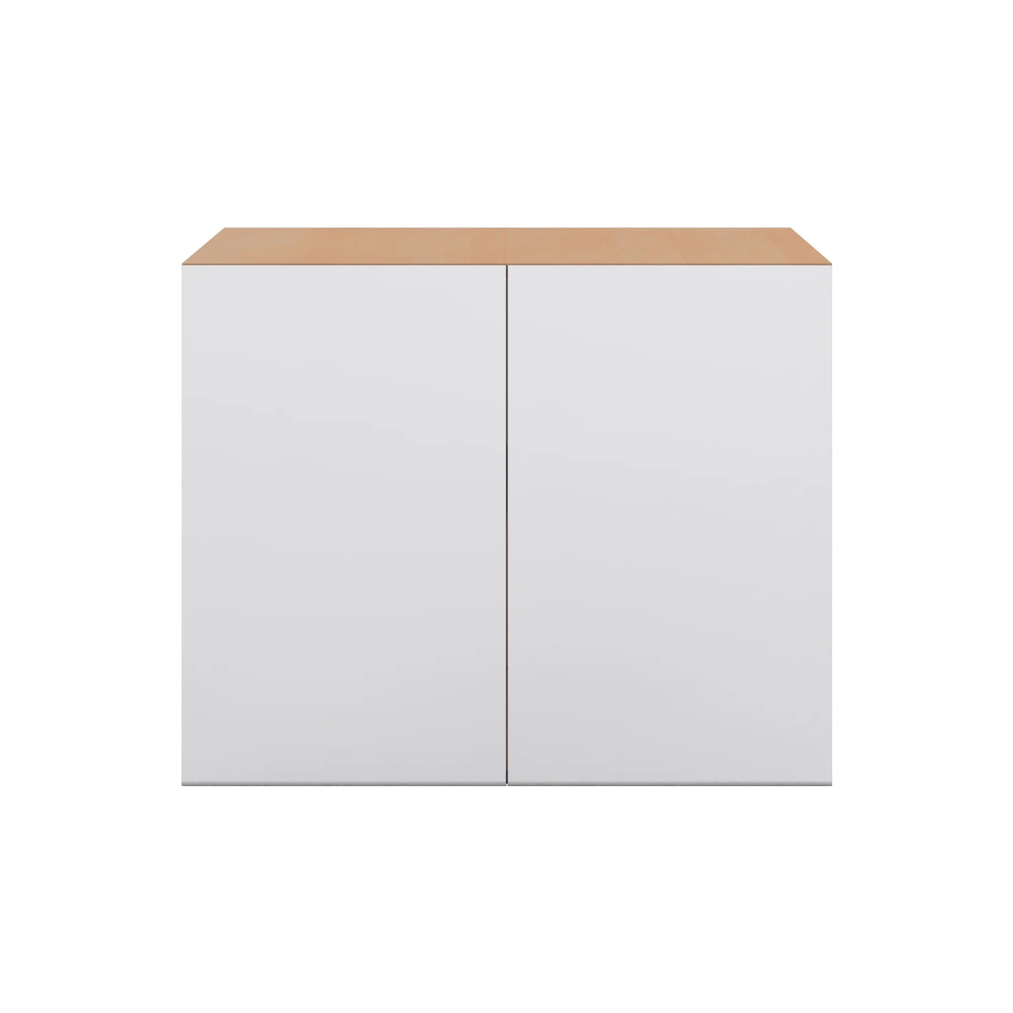 W302424 Close Front png
