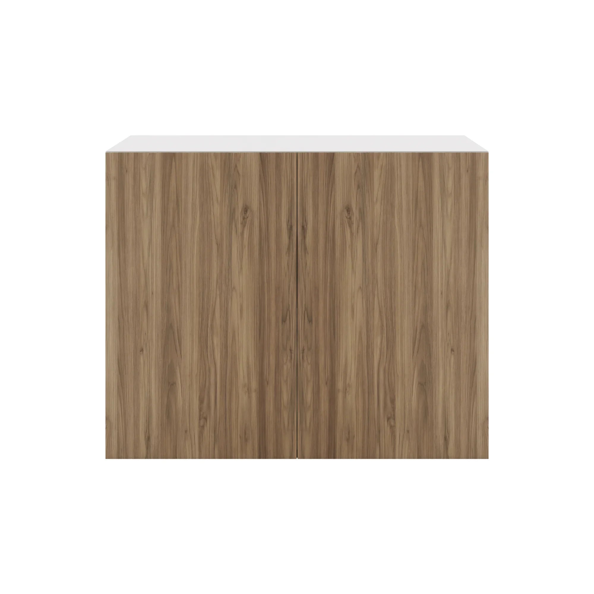 W302424 Close Front png 5016b087 e1e3 41c5 b6c1 484bd5de24e1