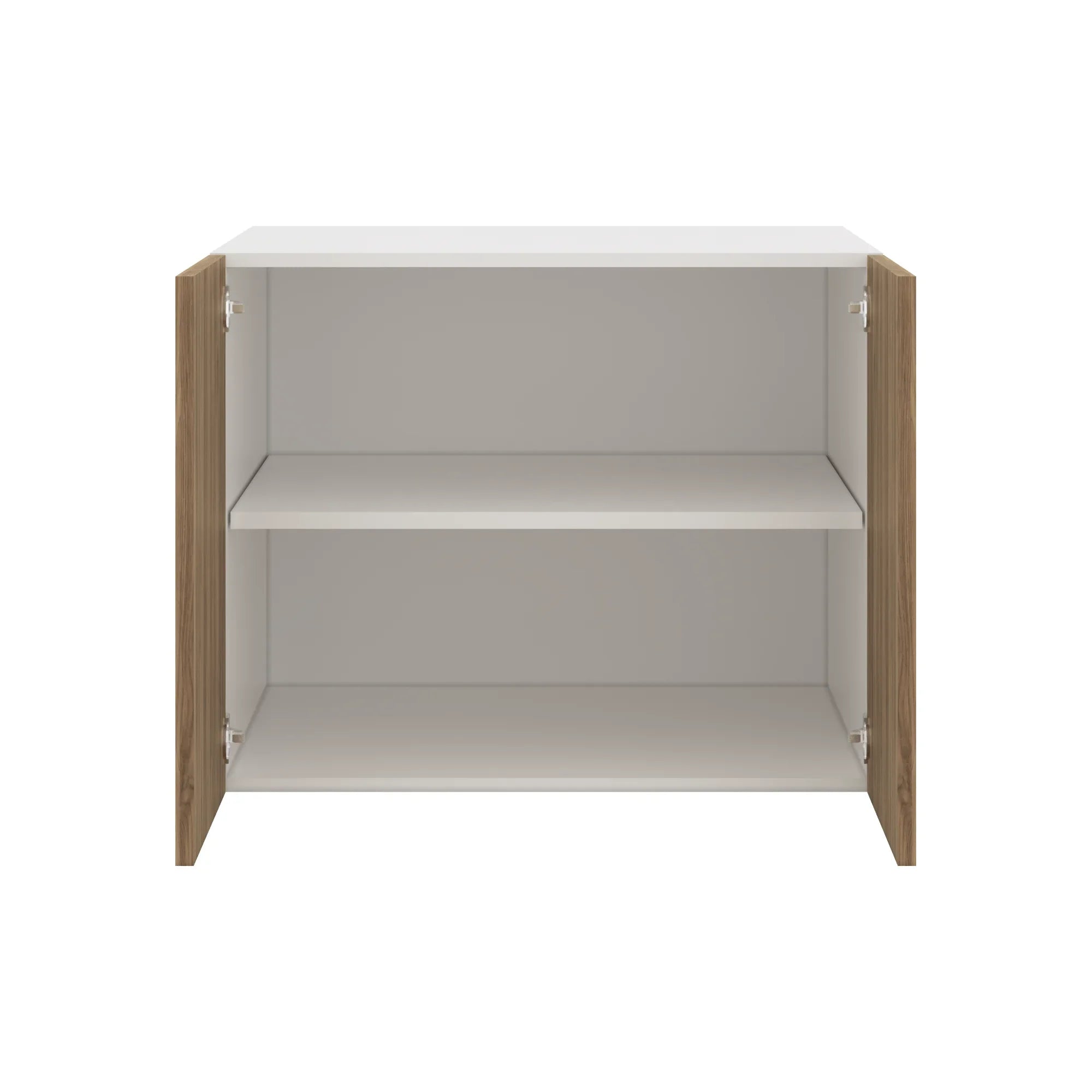 W302424 Open Front png 70a589fa d2fc 4565 a2be 7e57a36a6282