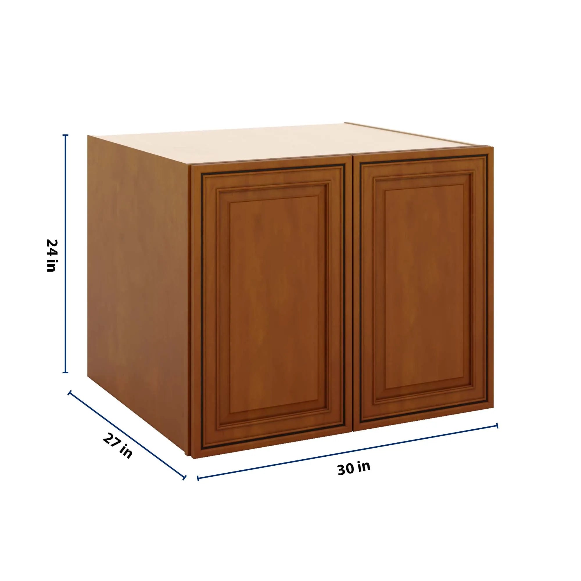 j-k-mocha-glazed-k10-refrigerator-wall-cabinet-30-w-x-24-h-x-27-d