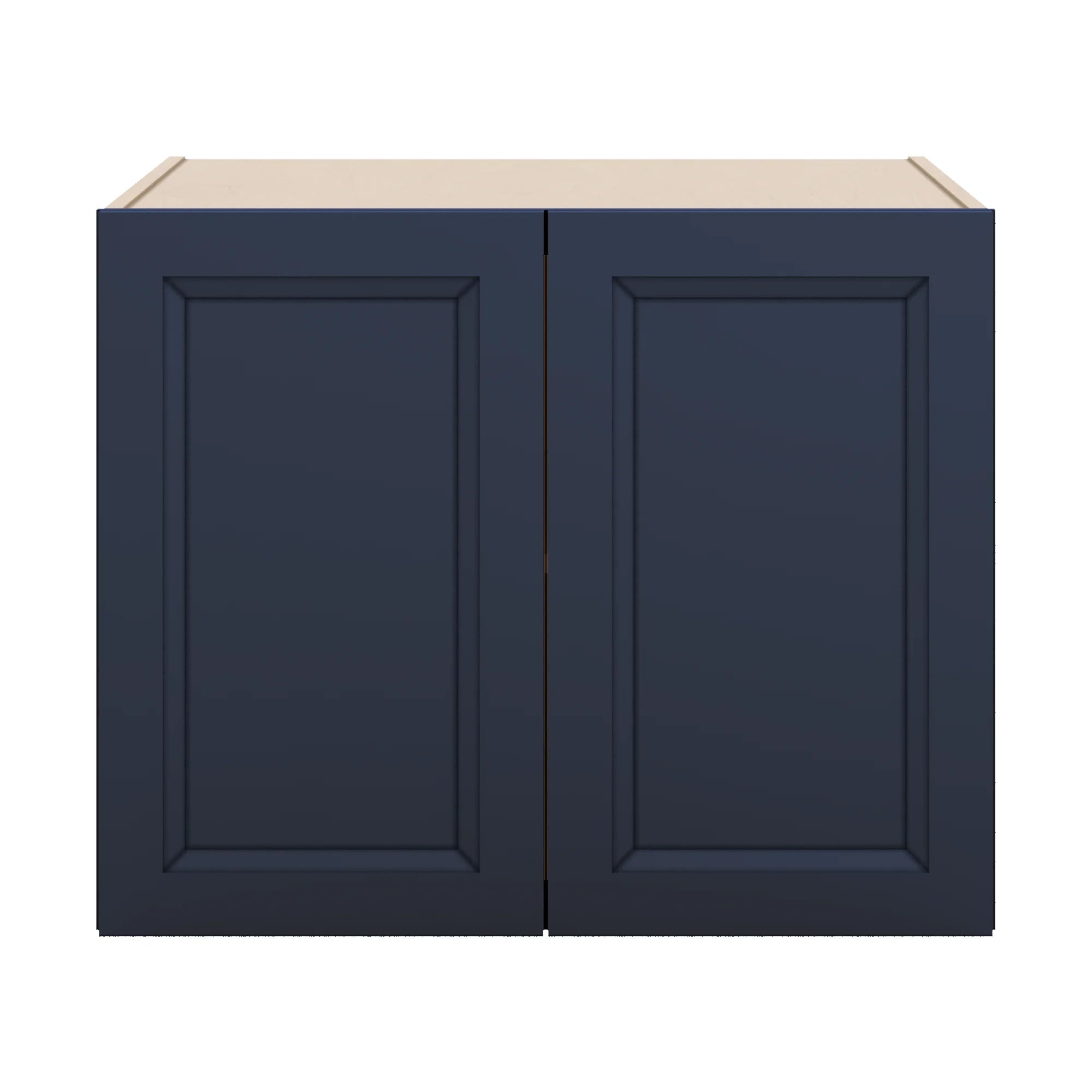 W302427 Close FrontNAVAL png