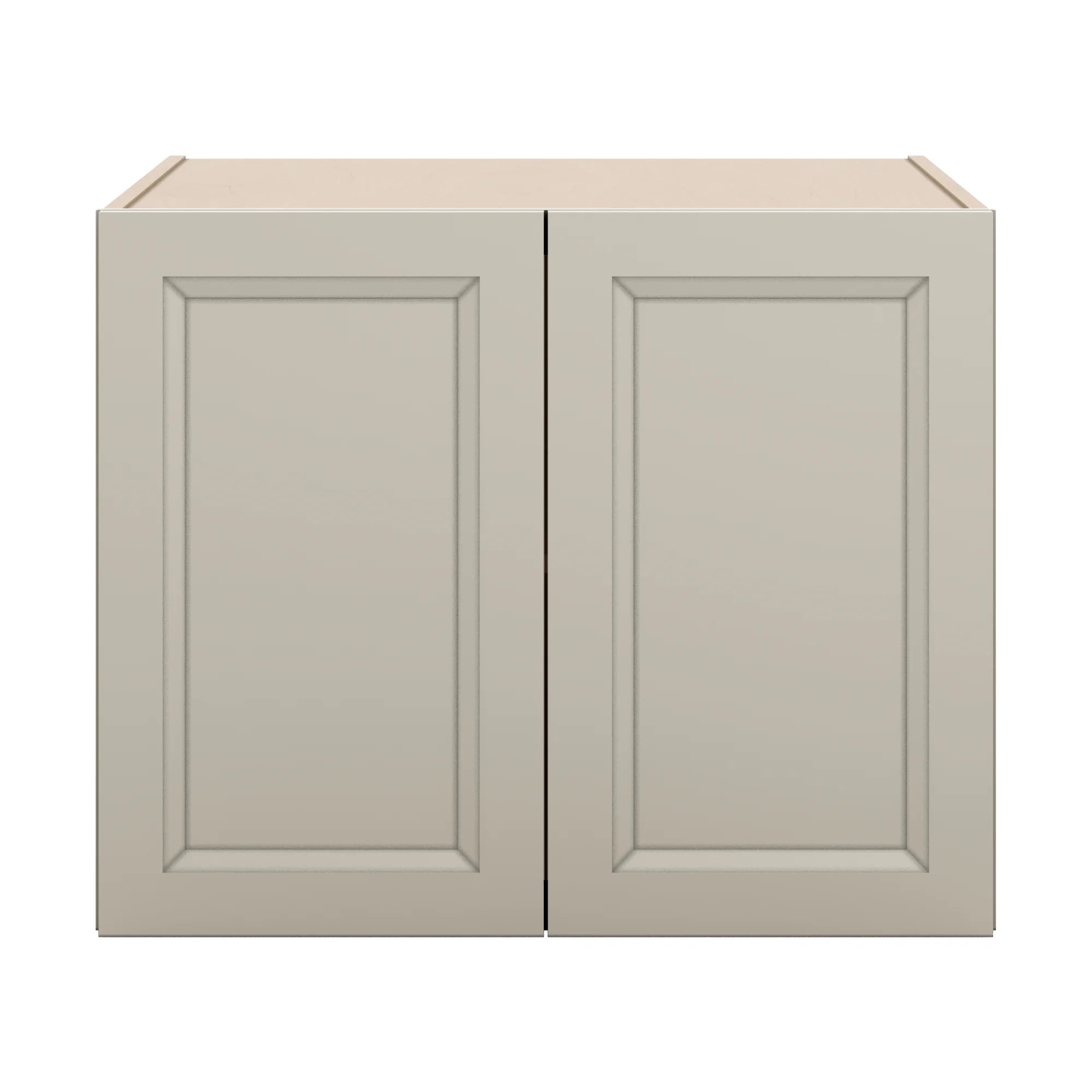 W302427 Close FrontPEBBLE png