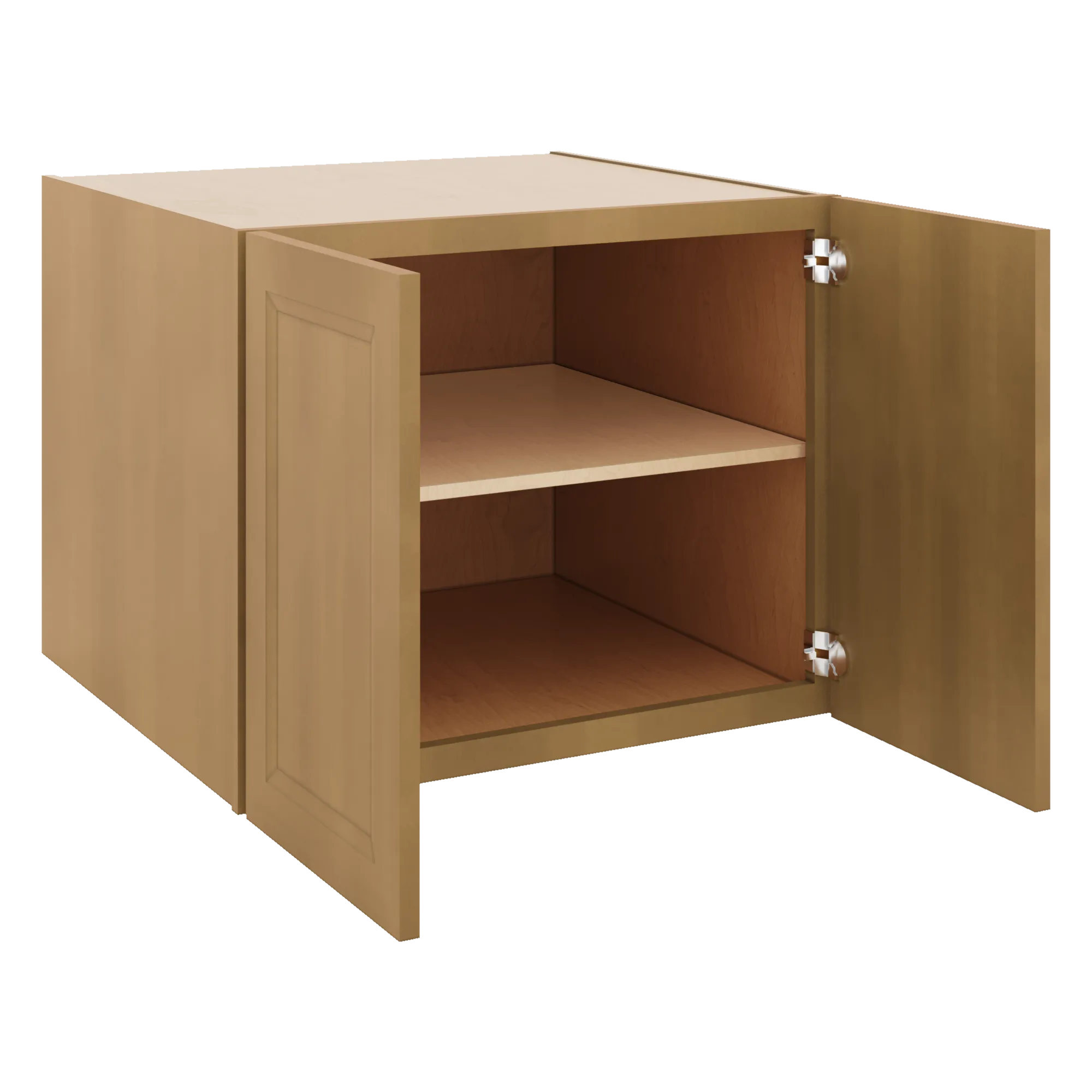 W302427 Open Angle