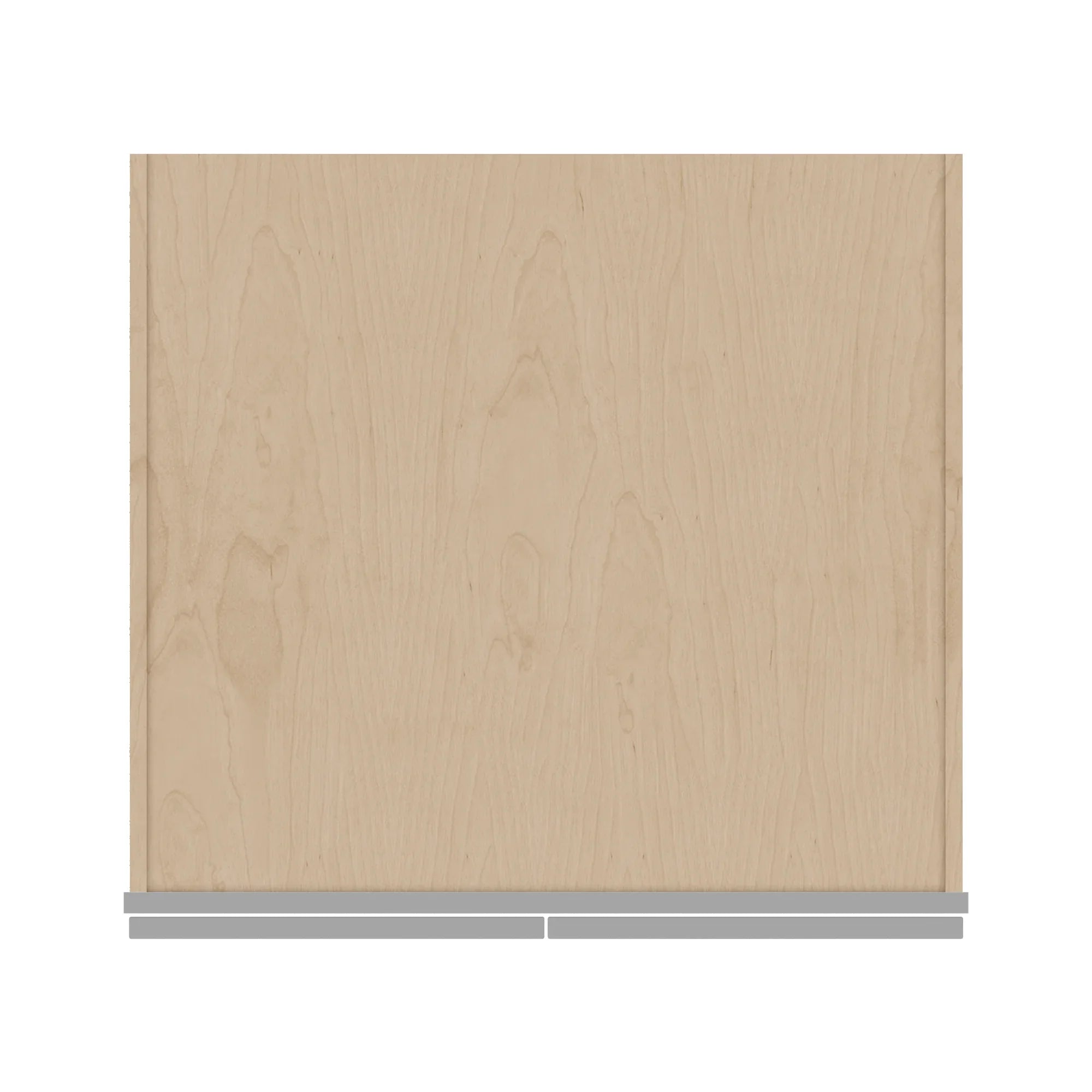 W302427 Top Castle gray png