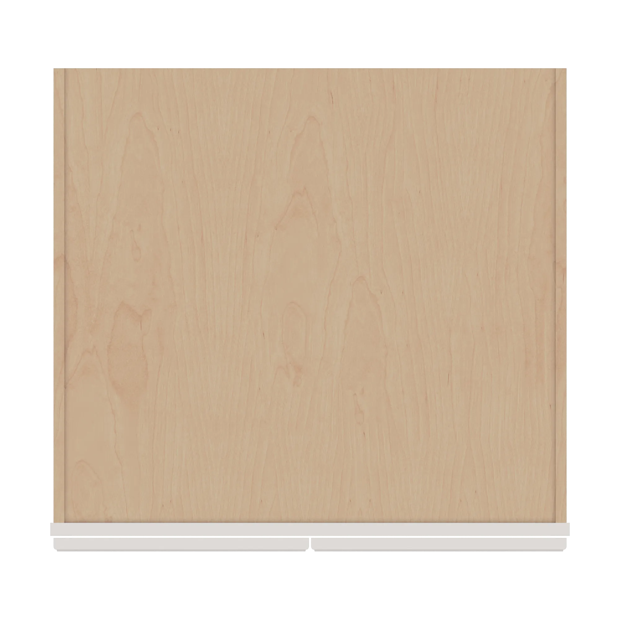 W302427 Top Dove