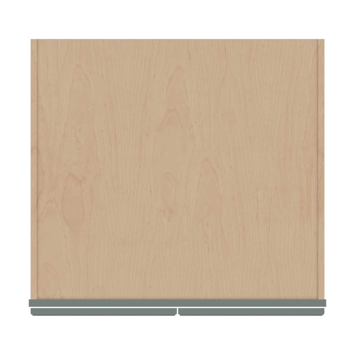 W302427 Top Sage