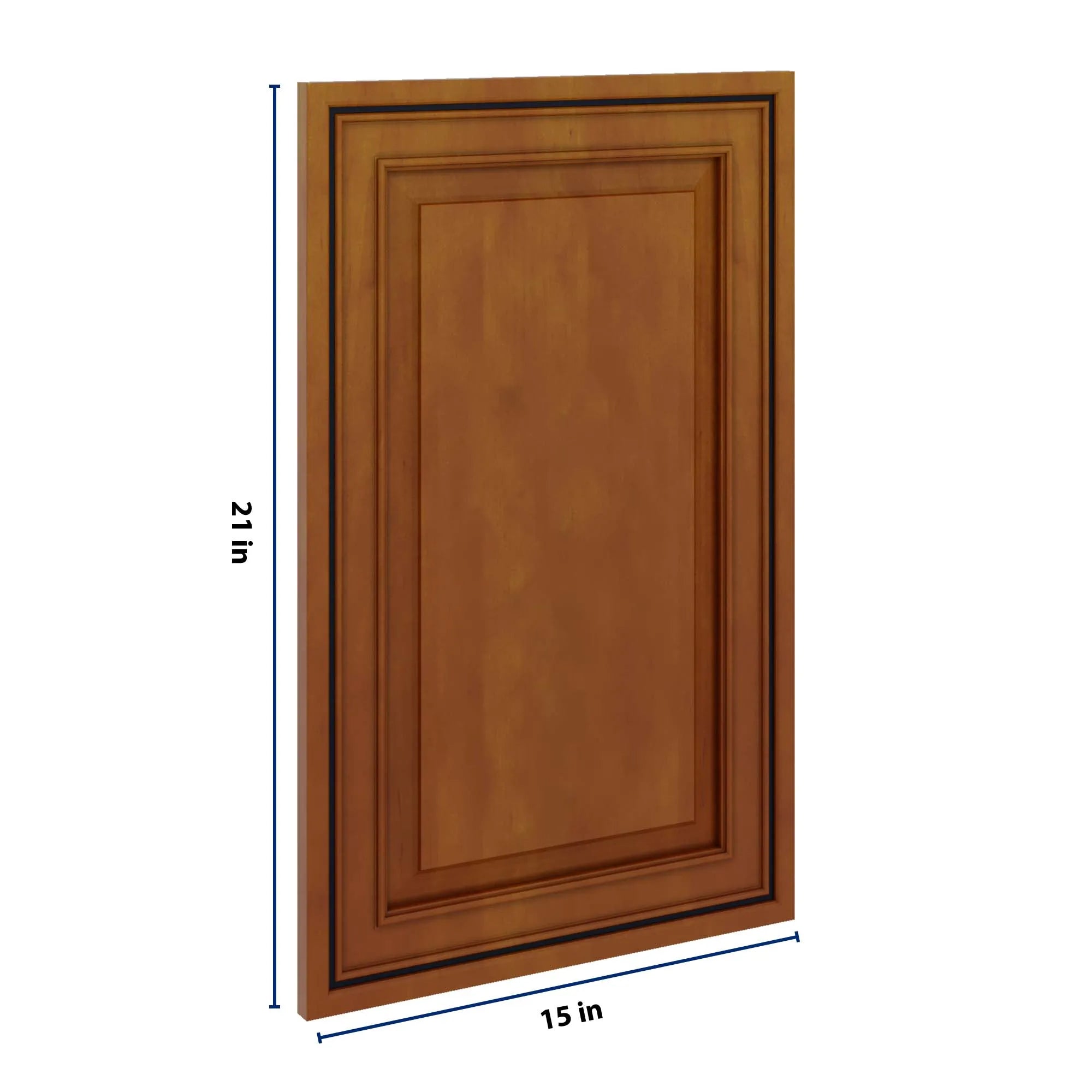 j-k-mocha-glazed-k10-dummy-door-panel-15-w-x-24-h