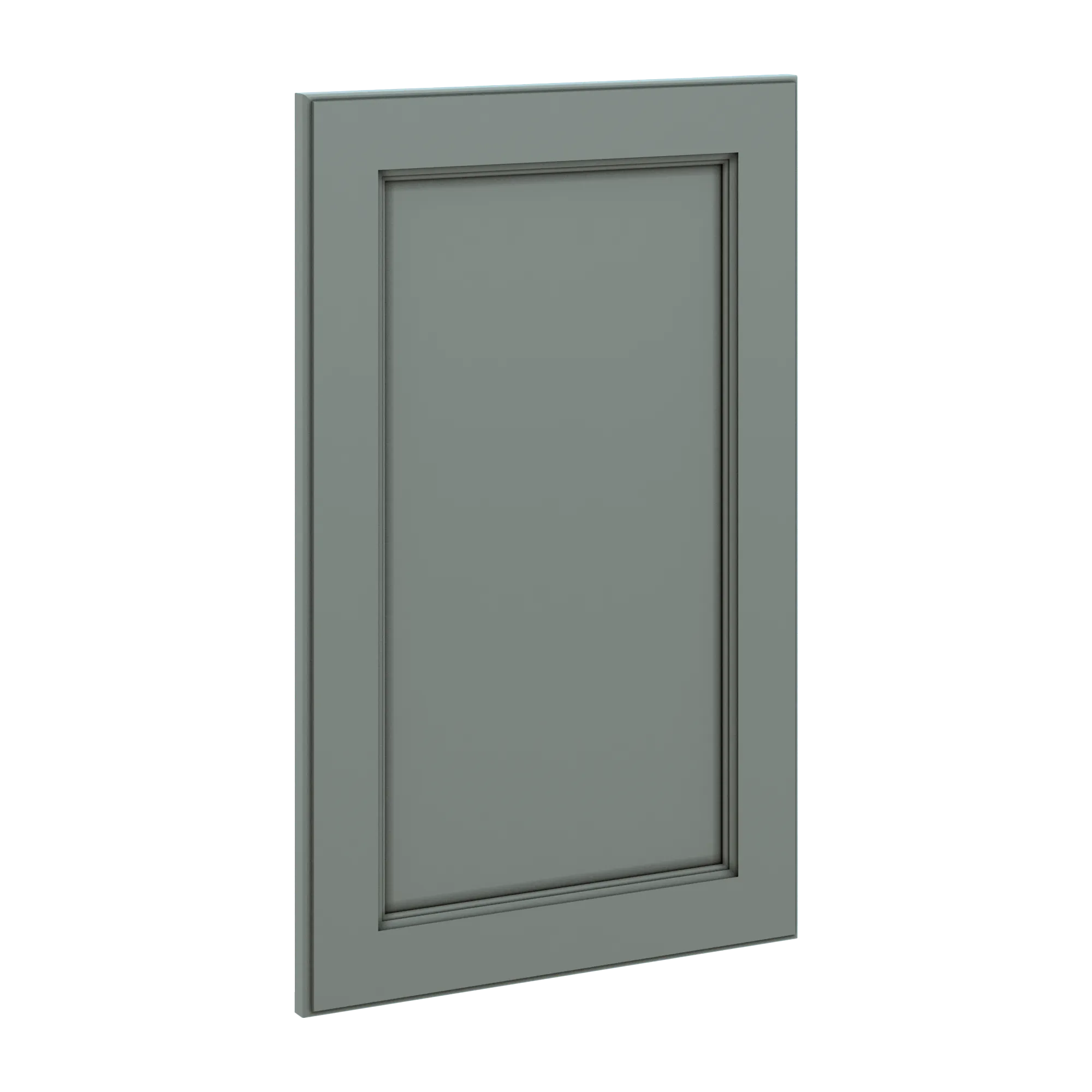 J&K Sage E3 Dummy Door Panel 15" W x 24" H