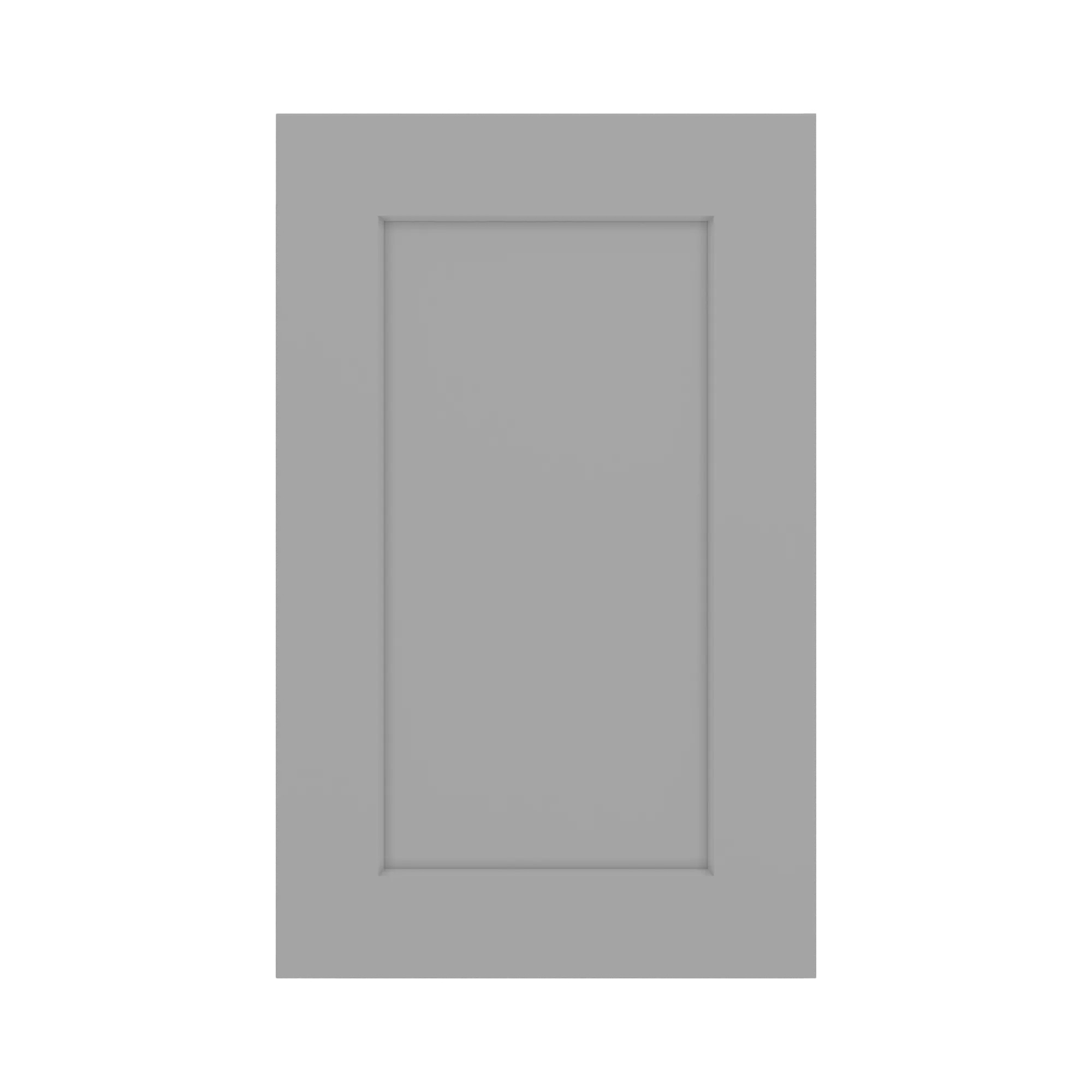 W3024F Front Gray