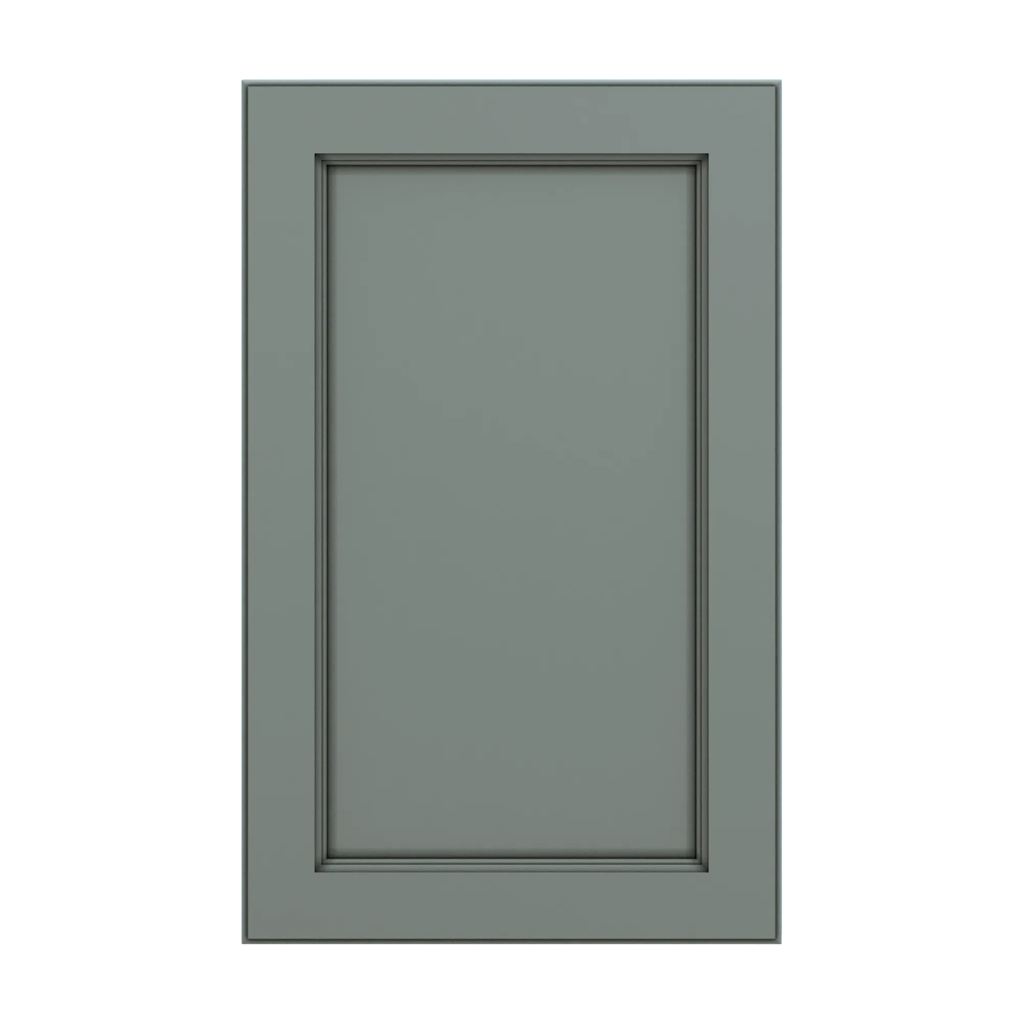 W3024F Front Sage