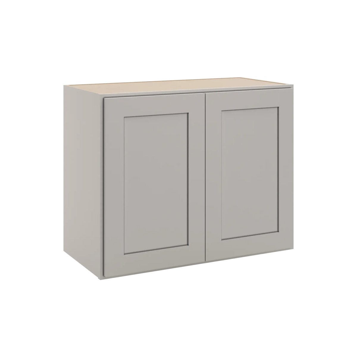 cnc-luxor-5-piece-misty-grey-30-w-x-24-h-x-15-d-double-door-wall-cabinet