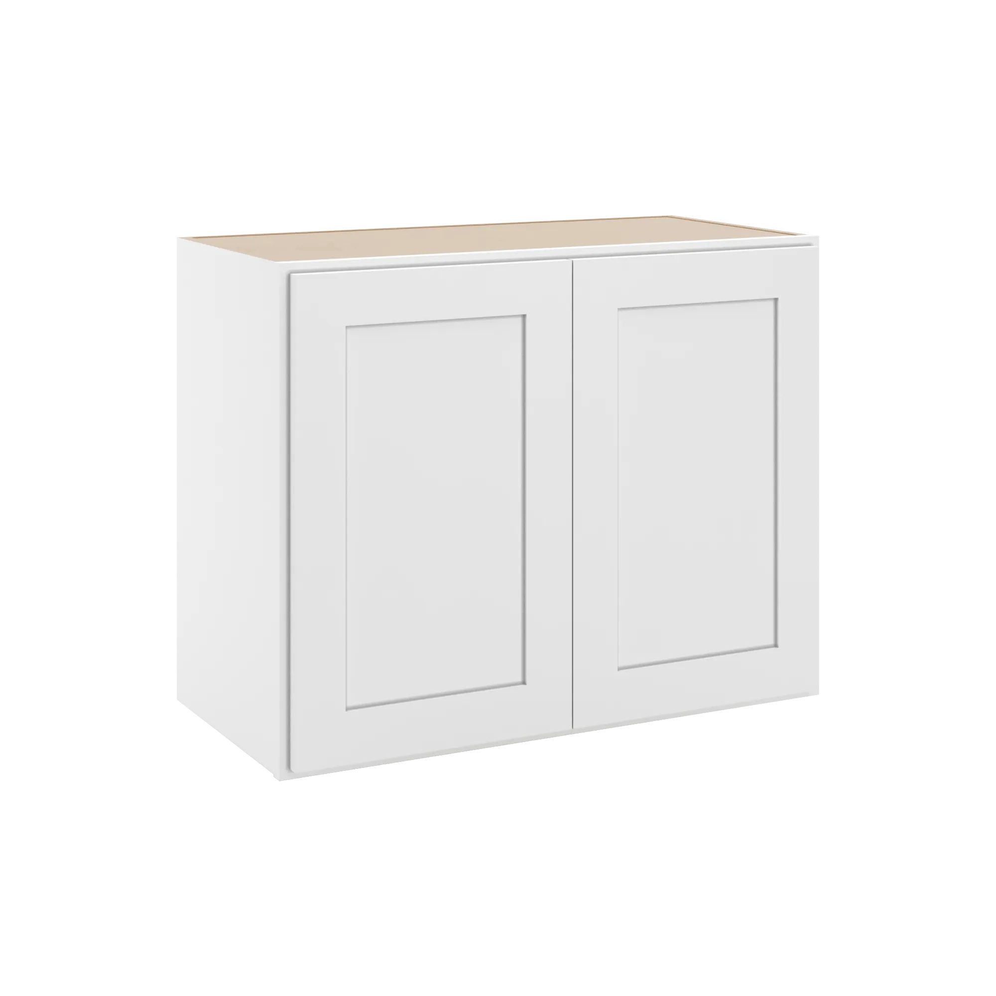 W3024X15 Close Angle White 1