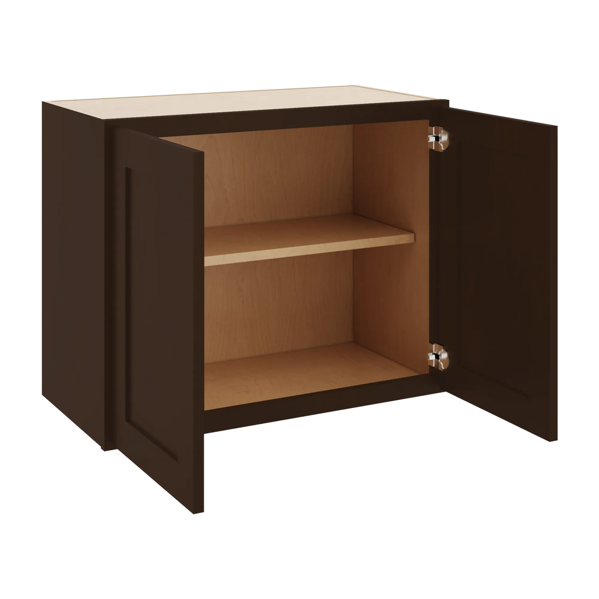 W3024X15 Open Angle