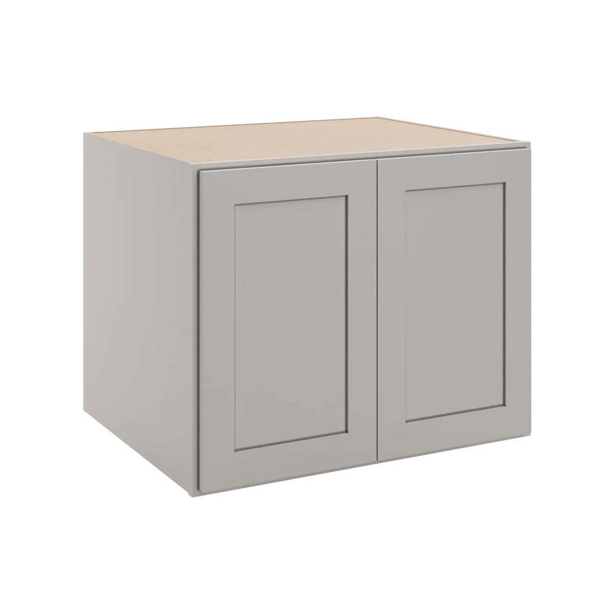 cnc-luxor-5-piece-misty-grey-30-w-x-24-h-x-24-d-double-door-wall-cabinet