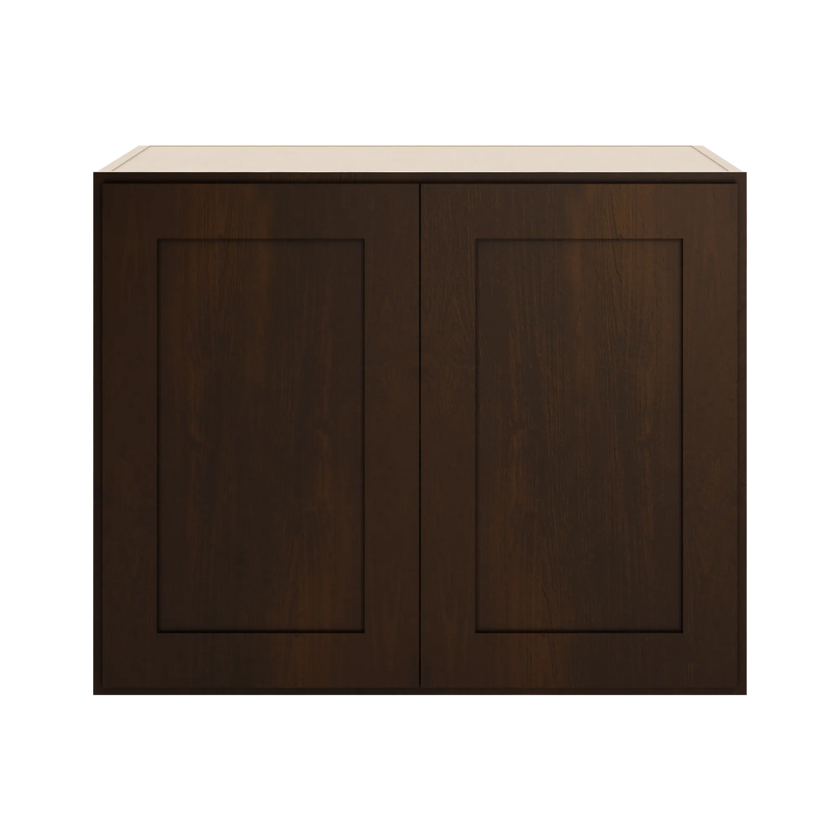 W3024X24 Close Front