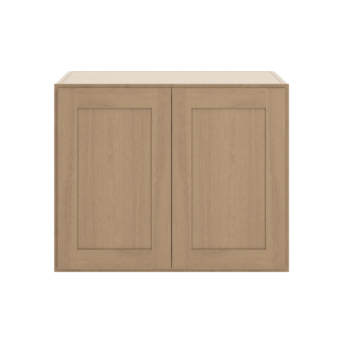 W3024X24 Close Front eab41f73 ba34 4f15 8f91 a459c778d496