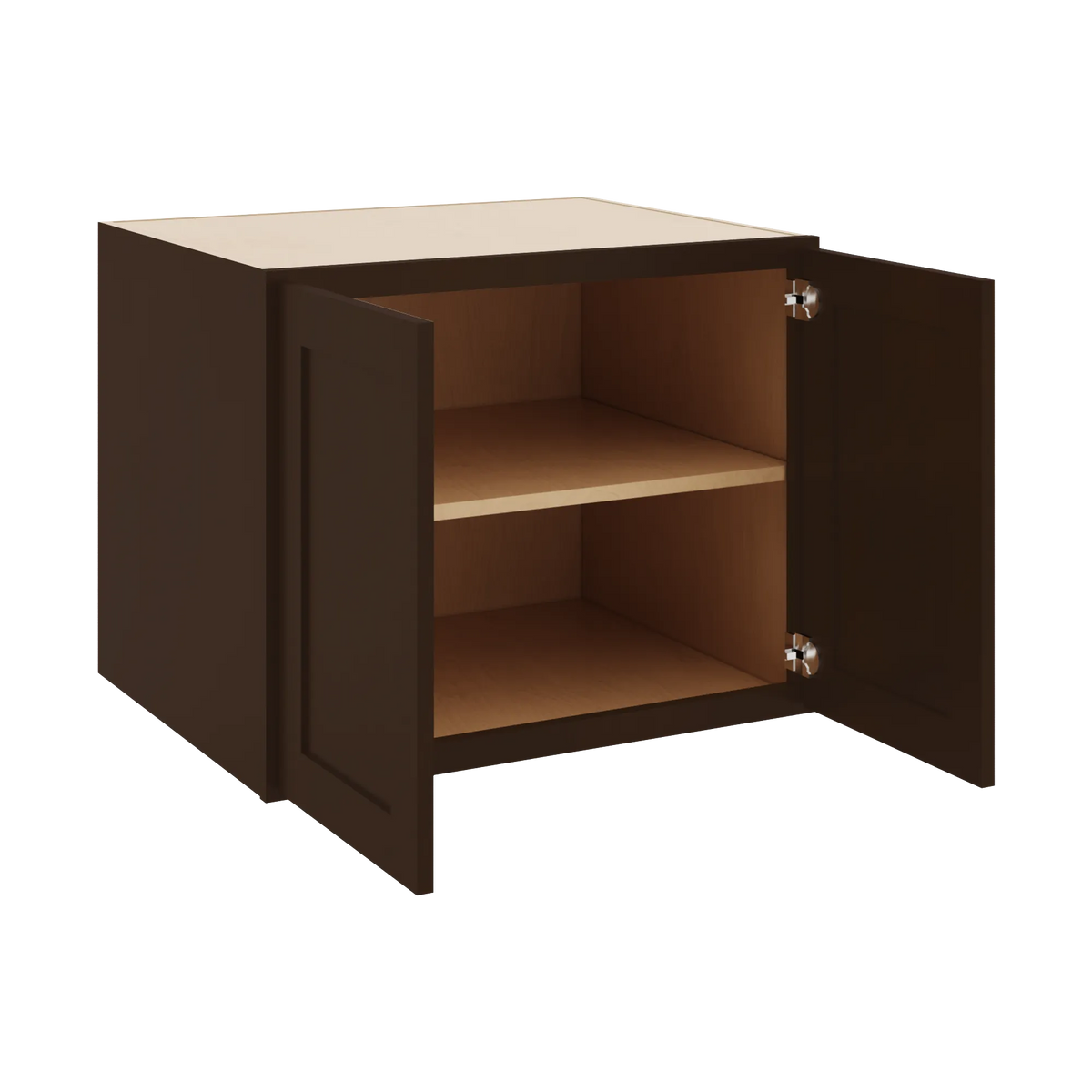 W3024X24 Open Angle