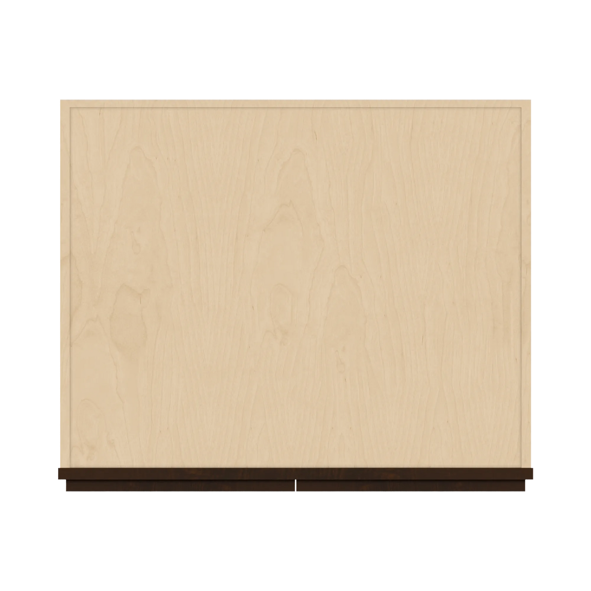 W3024X24 Top