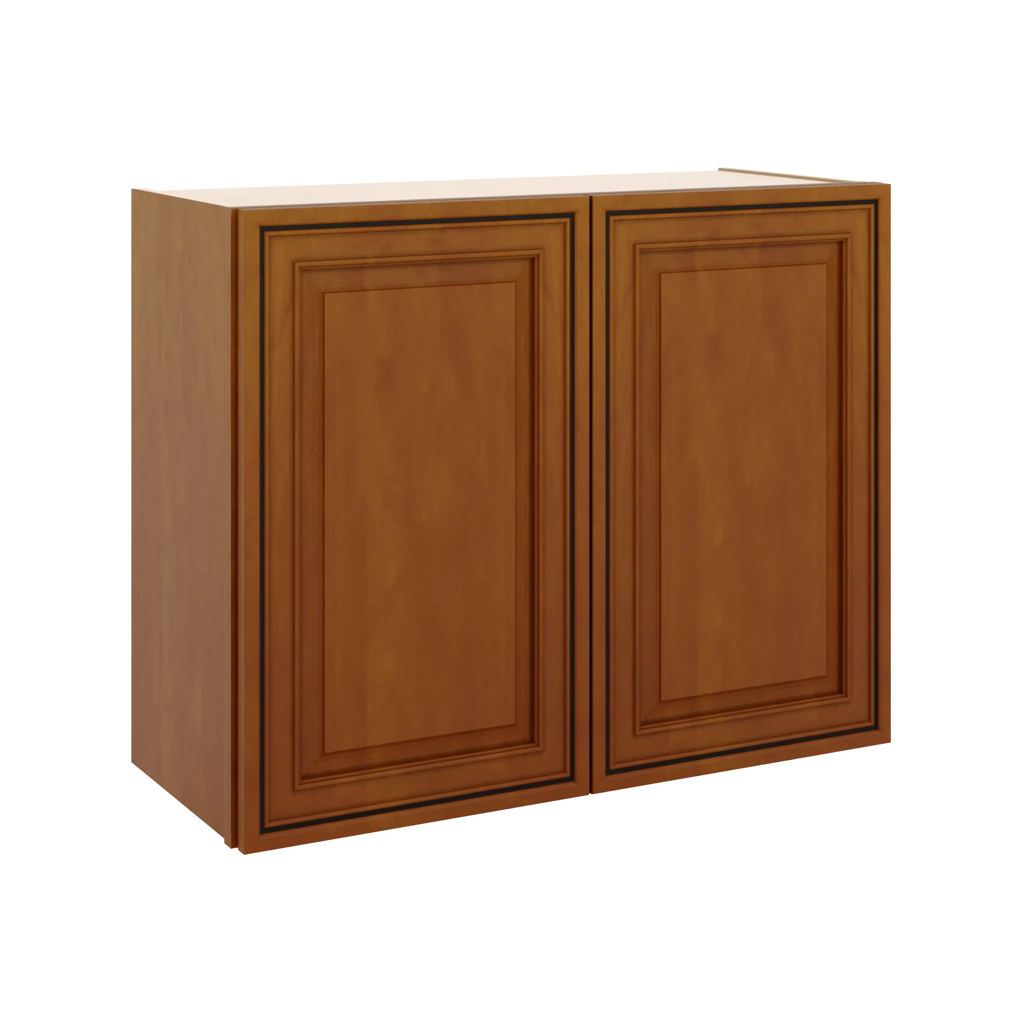 j-k-mocha-glazed-k10-double-door-wall-cabinet-30-w-x-24-h