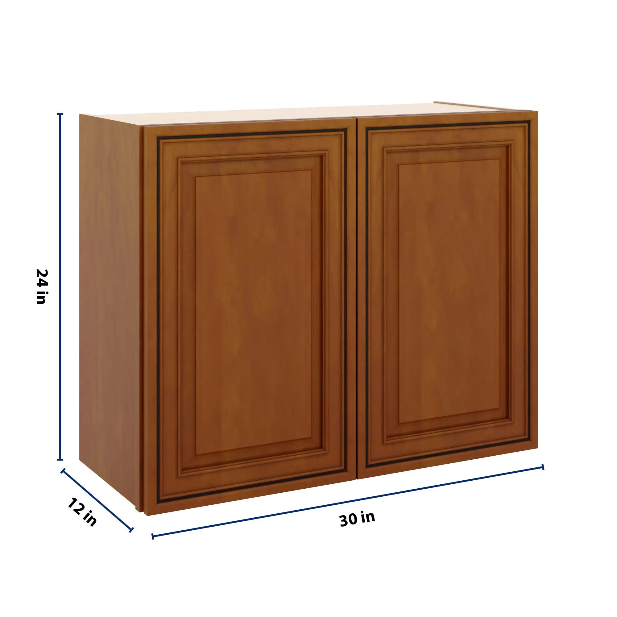 j-k-mocha-glazed-k10-double-door-wall-cabinet-30-w-x-24-h