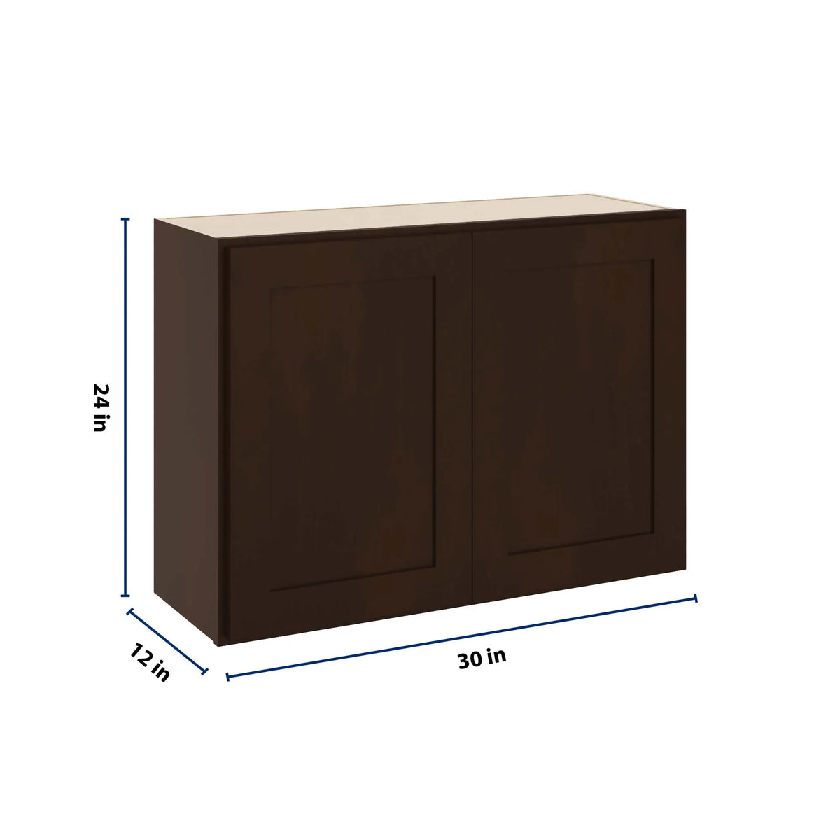 W3024 Close Angle 3c88be00 5d08 49dc acc8 1cbf8d38ea49