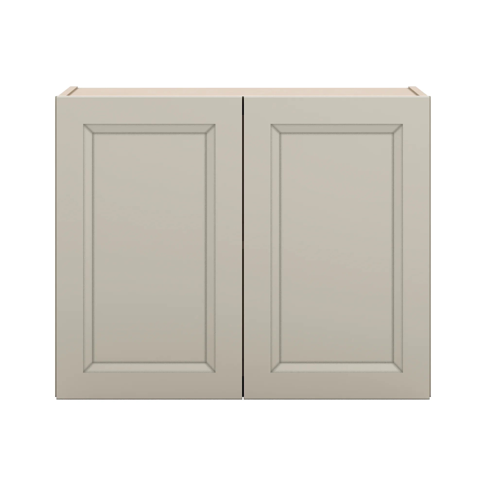 W3024 Close FrontPEBBLE png