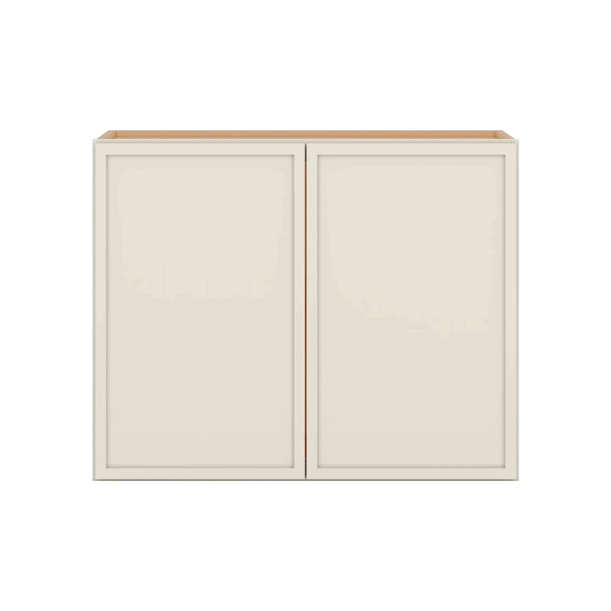 W3024 Close Front Dove white png