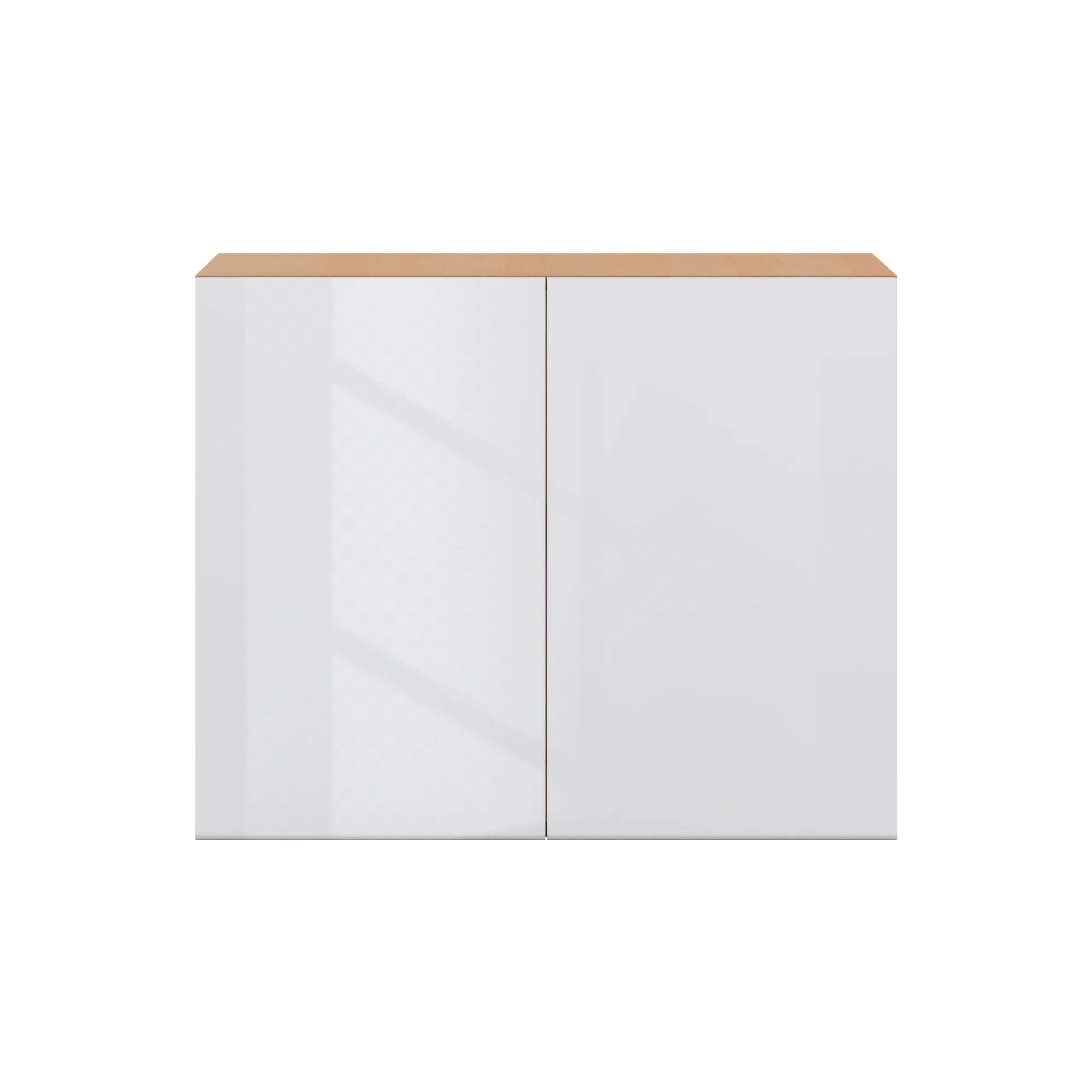 W3024 Close Front GLOSSY png