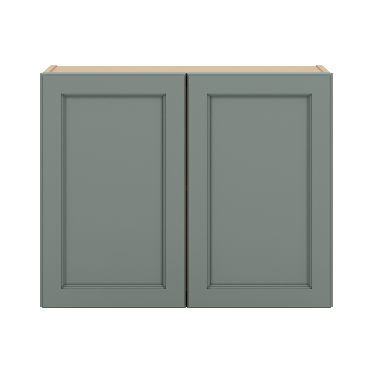 W3024 Close Front Sage
