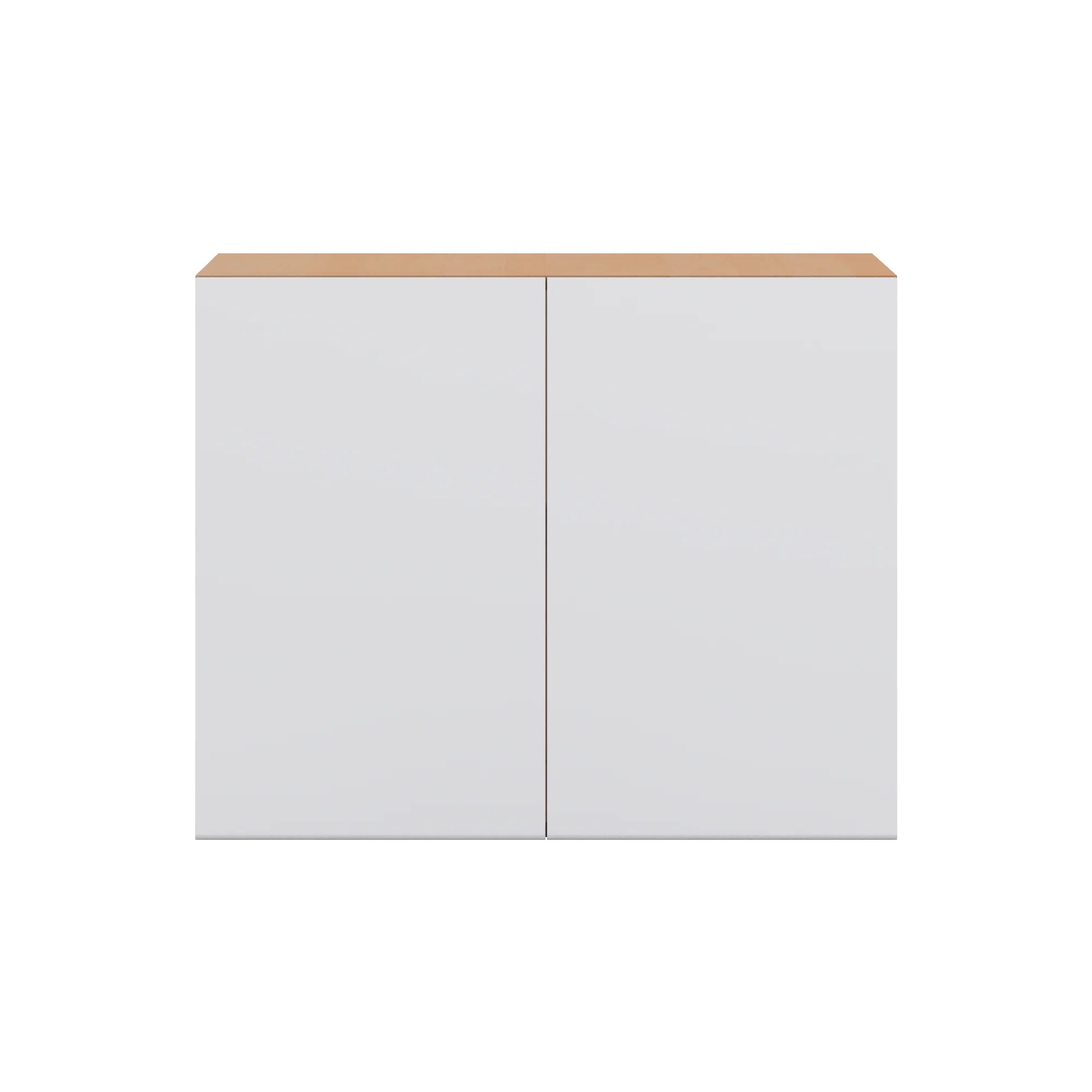 W3024 Close Front png 9fd67a71 38c7 4e7f 90f6 16e7f75f8d22