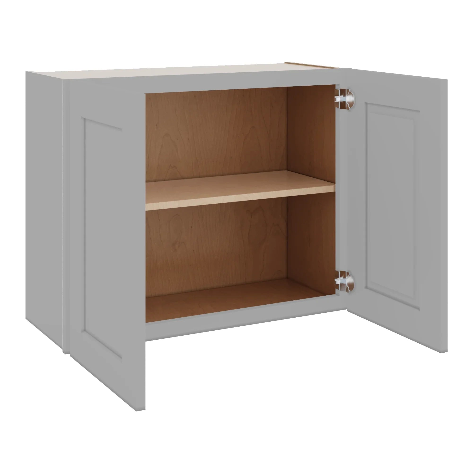 W3024 Open Angle Castle gray png