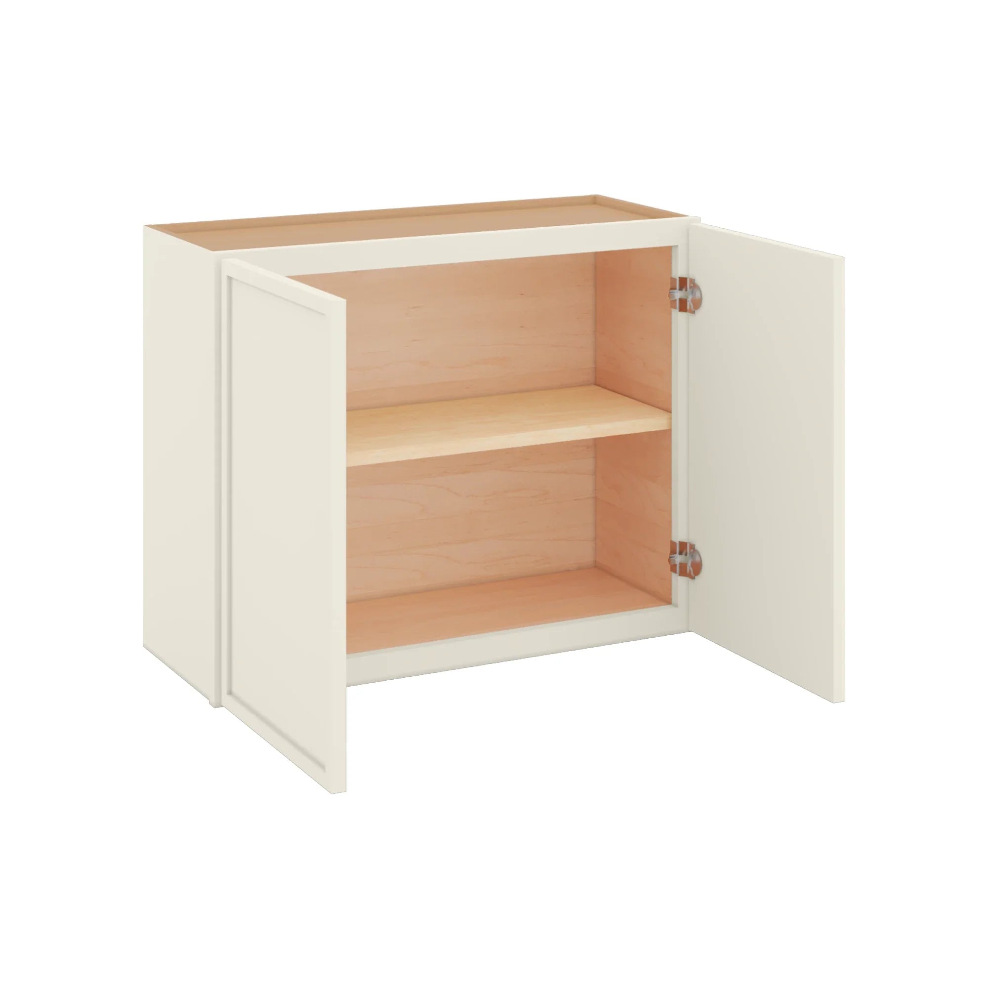 W3024 Open Angle Dove white png