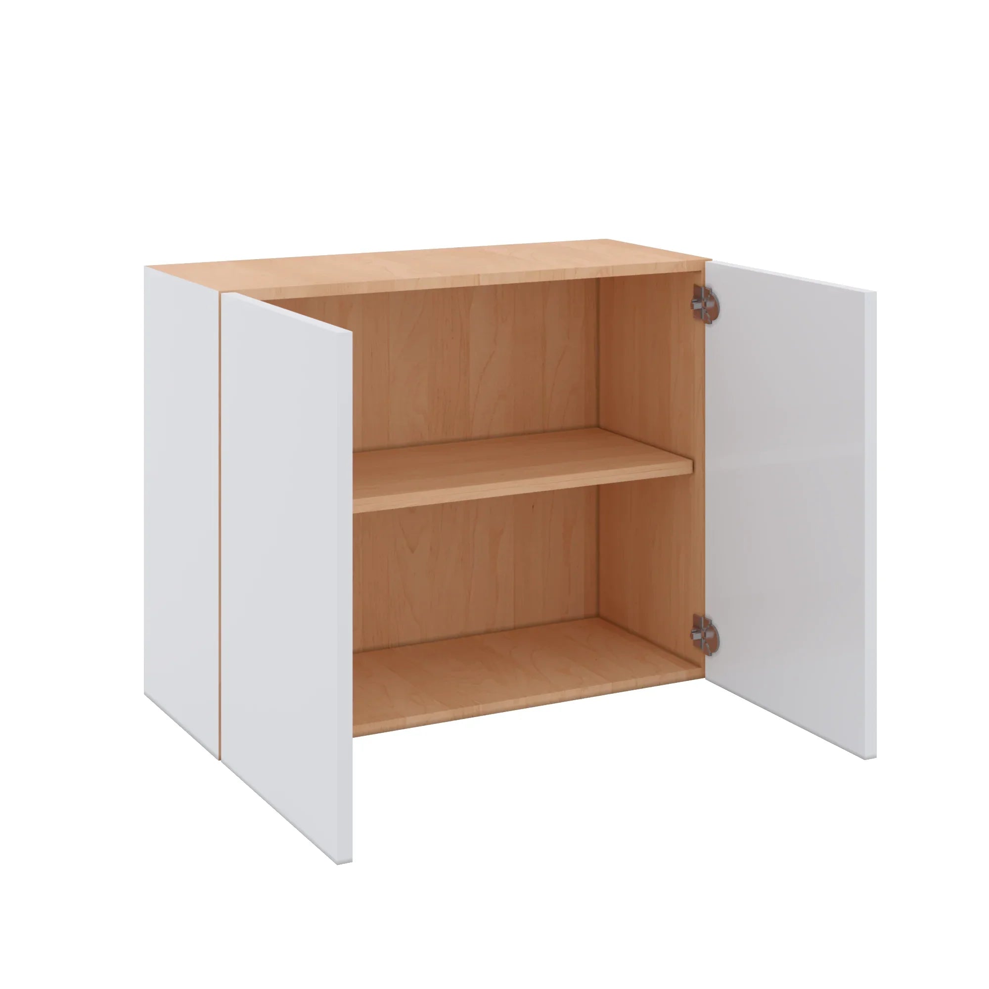 W3024 Open Angle GLOSSY png