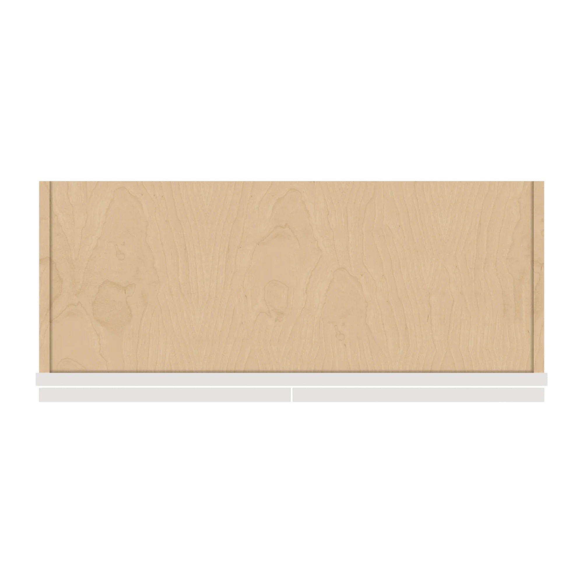 W3024 TopWHITE png