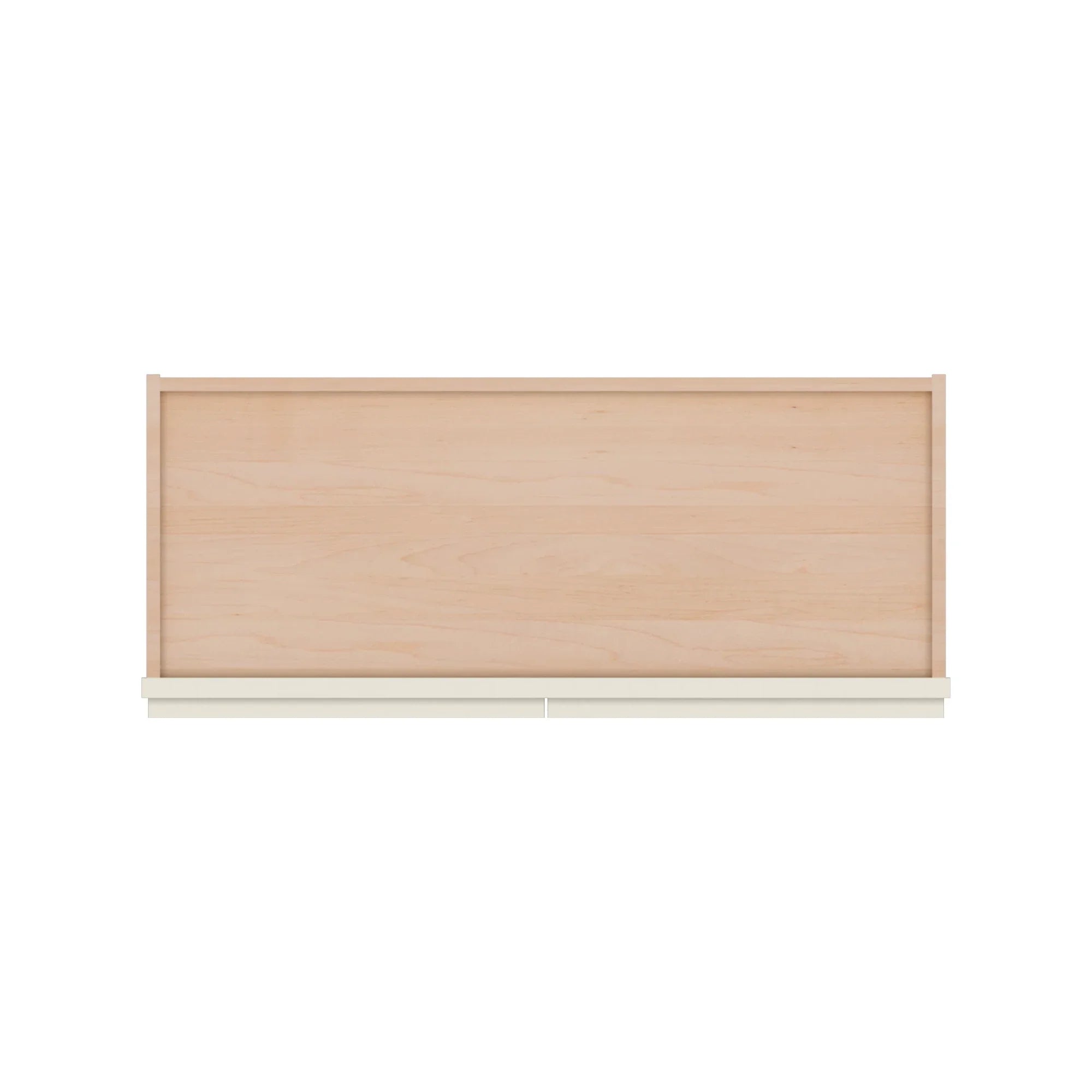 W3024 Top Dove White png