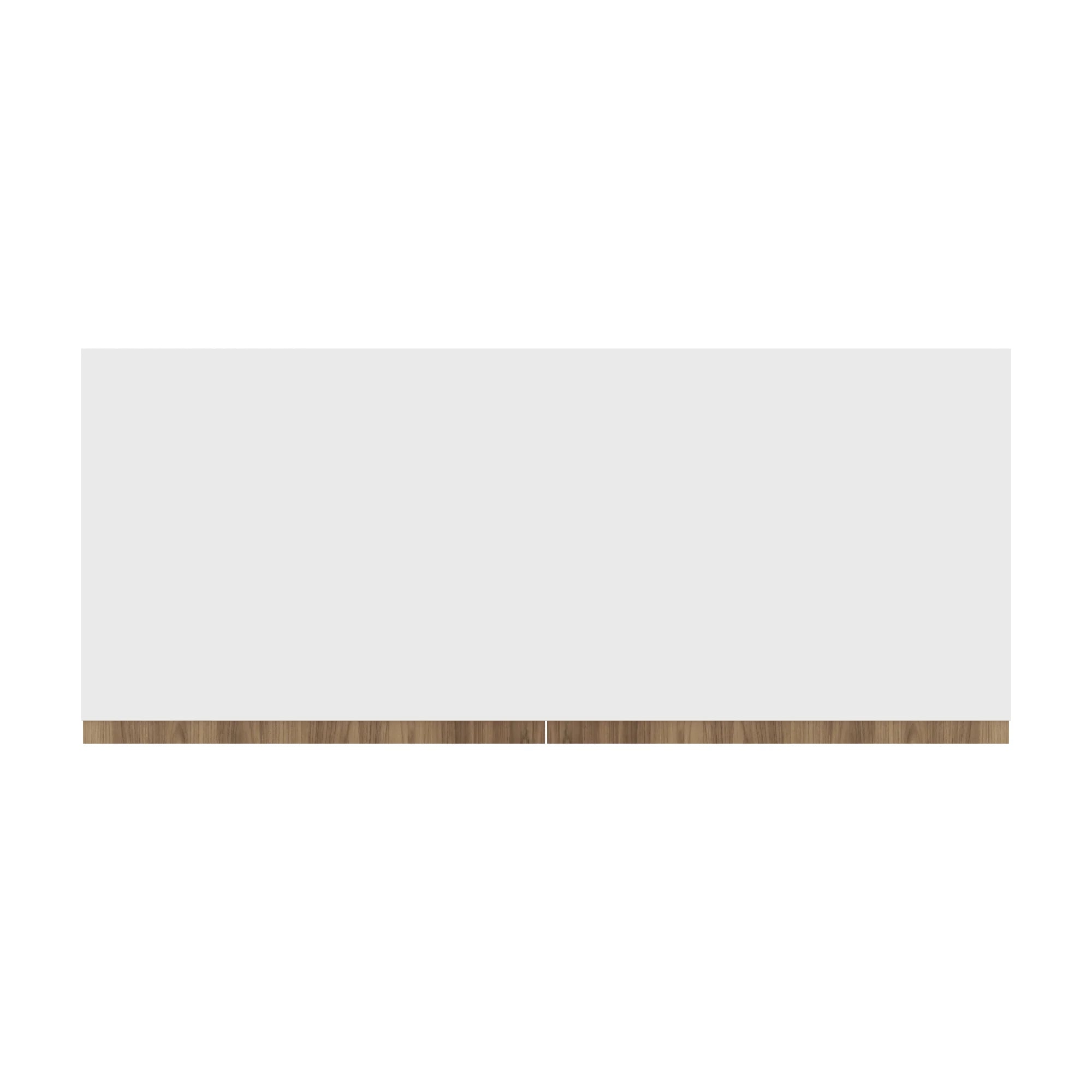 W3024 Top png 0dd69240 bedc 4932 9b53 f03bbbddfecf