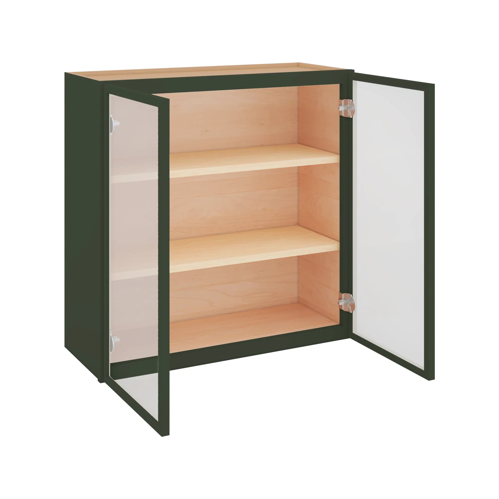 W3030GD Open Angle Sage Green png