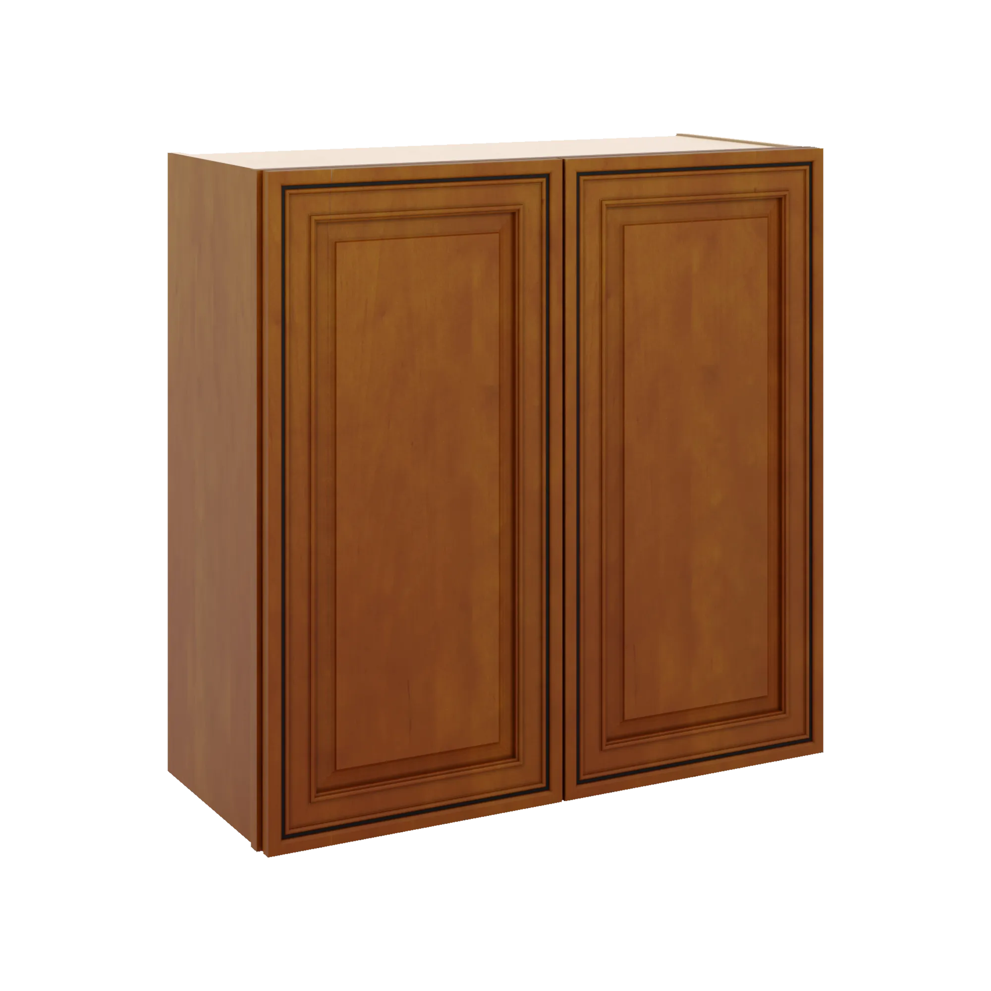 j-k-mocha-glazed-k10-double-door-wall-cabinet-30-w-x-30-h