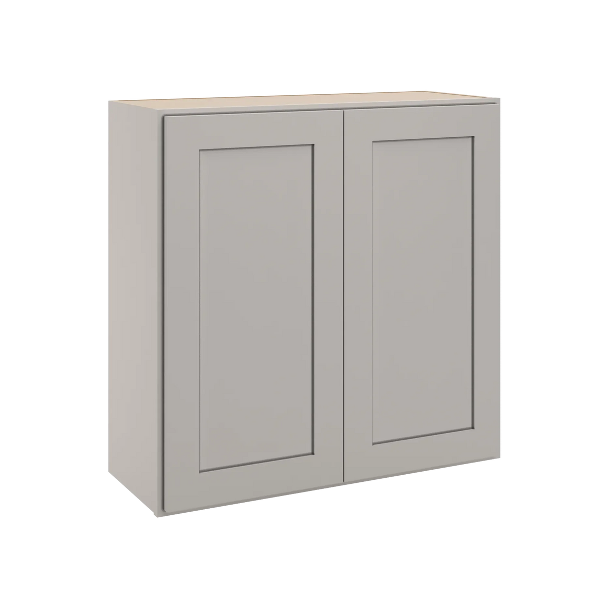 cnc-luxor-5-piece-misty-grey-30-w-x-30-h-double-door-wall-cabinet