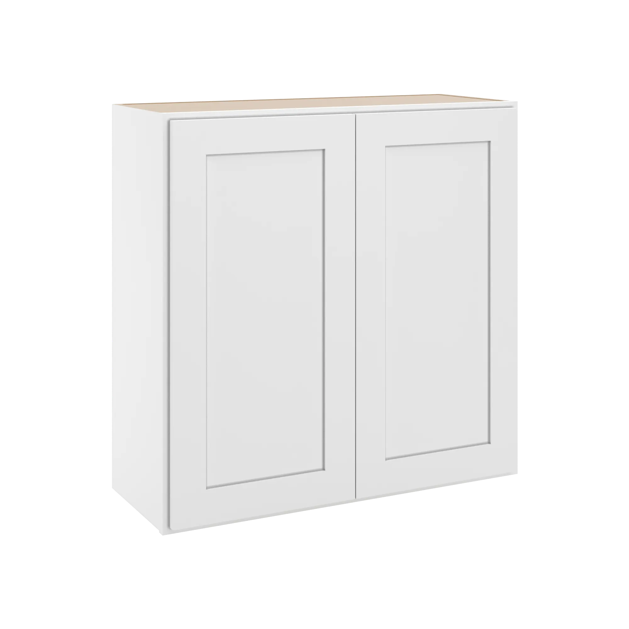 W3030 Close Angle White 1