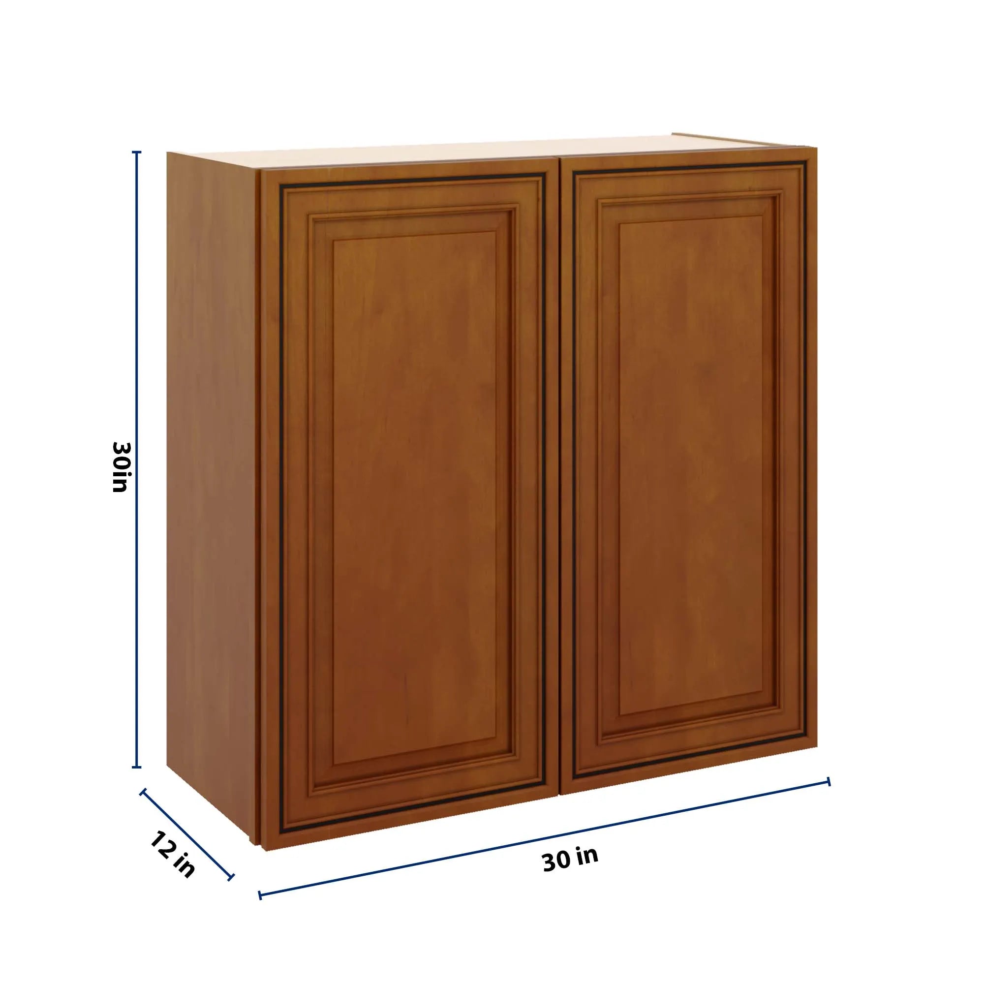 j-k-mocha-glazed-k10-double-door-wall-cabinet-30-w-x-30-h