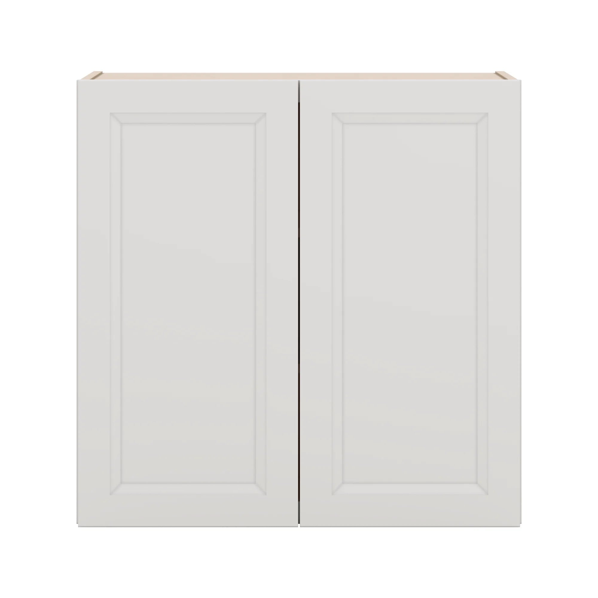 W3030 Close FrontWHITE png