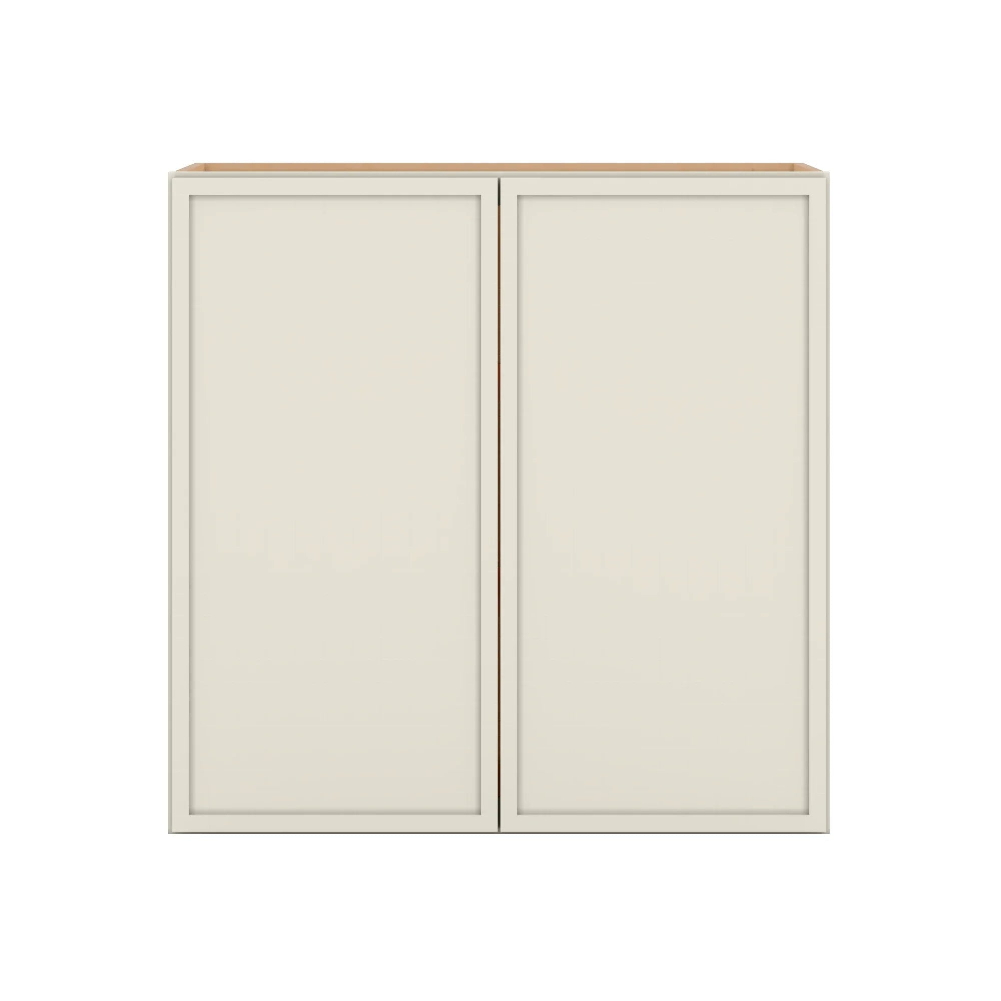 W3030 Close Front Dove white png