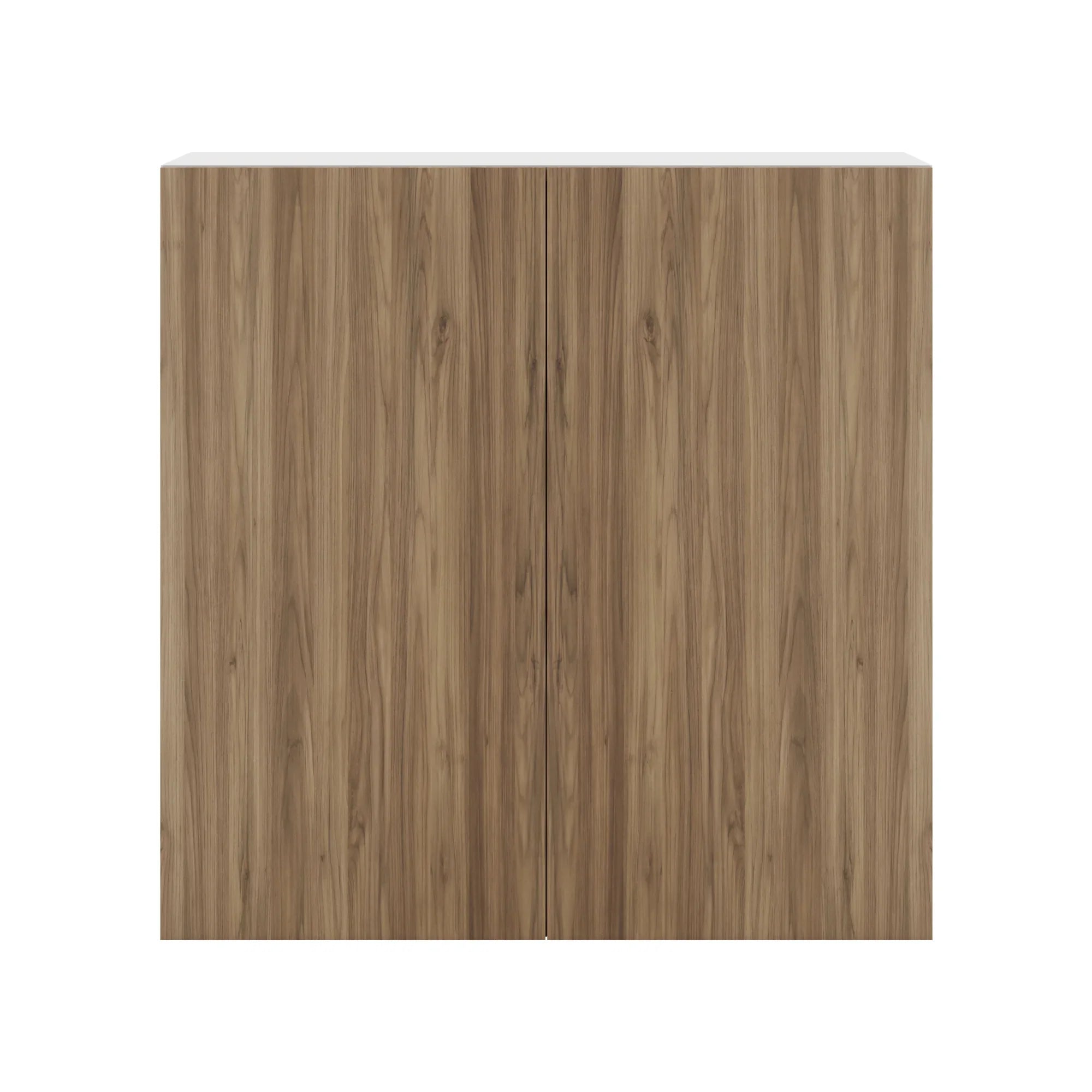 W3030 Close Front png 1b4f0062 0664 451d 91ba 7c3461ba9234