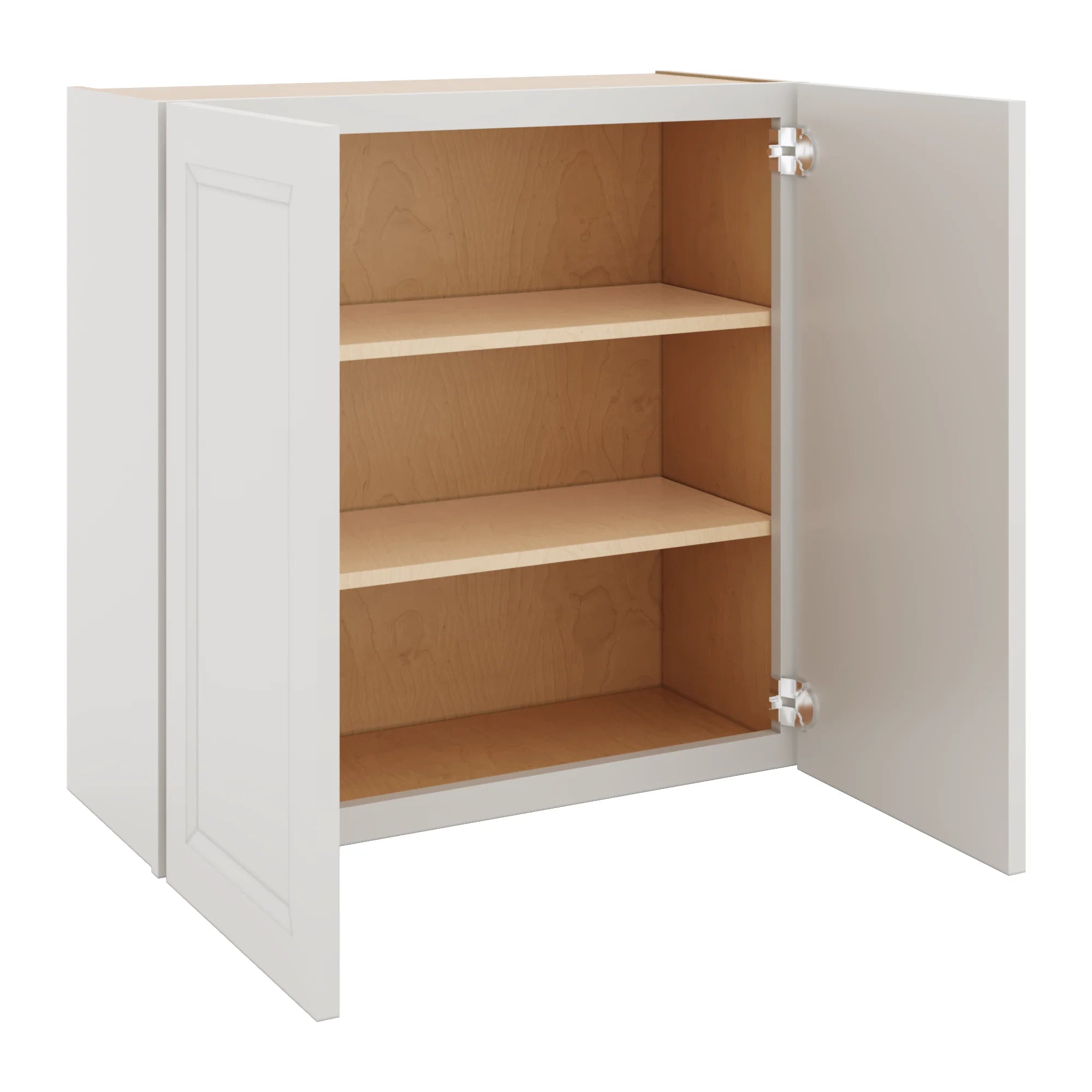 W3030 Open AngleWHITE png