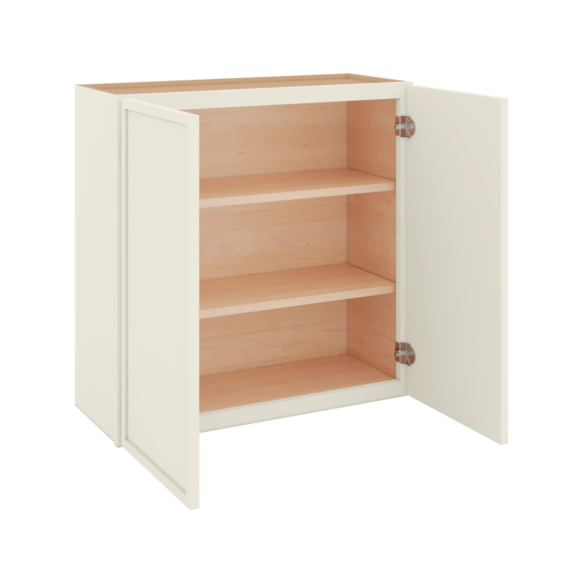 W3030 Open Angle Dove wHite png