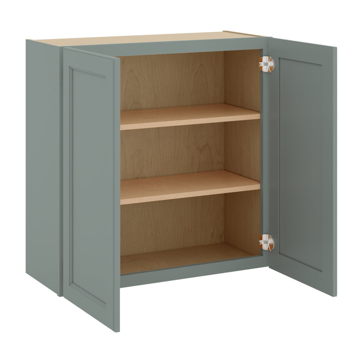 W3030 Open Angle Sage