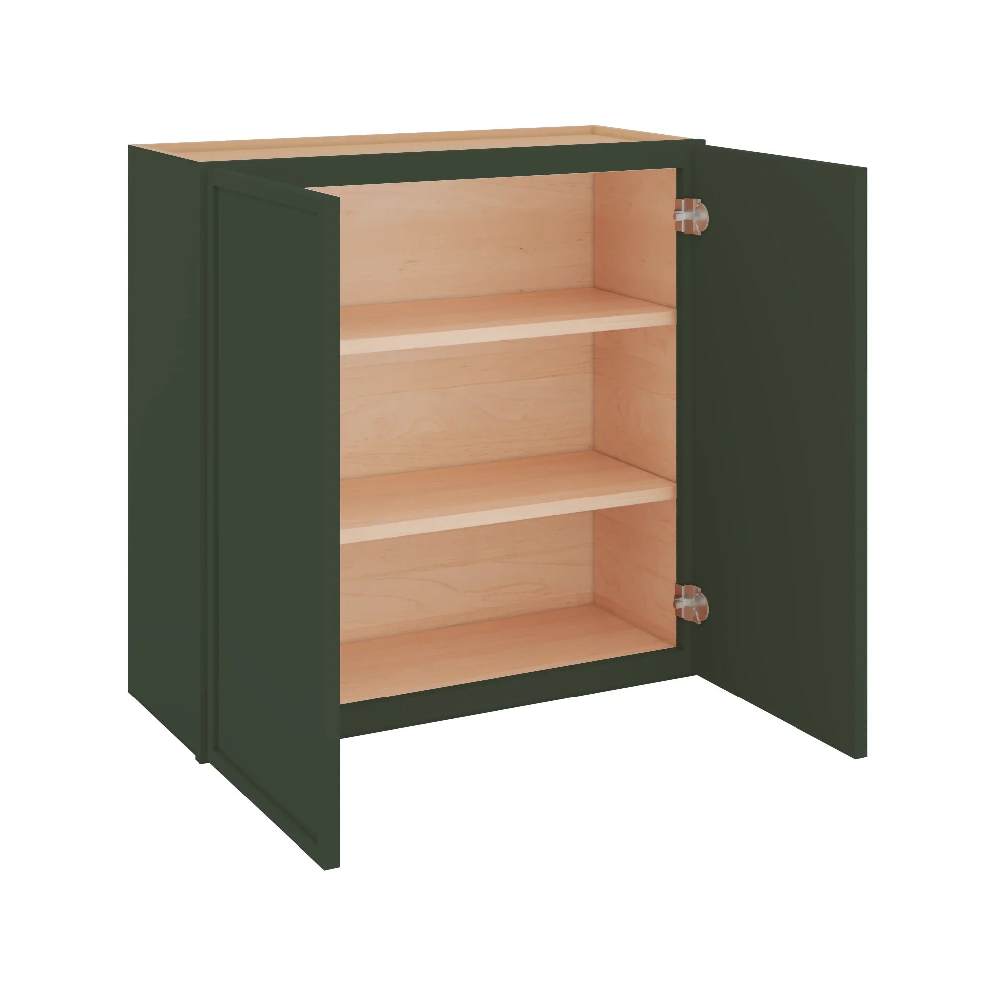 W3030 Open Angle Sage Green png